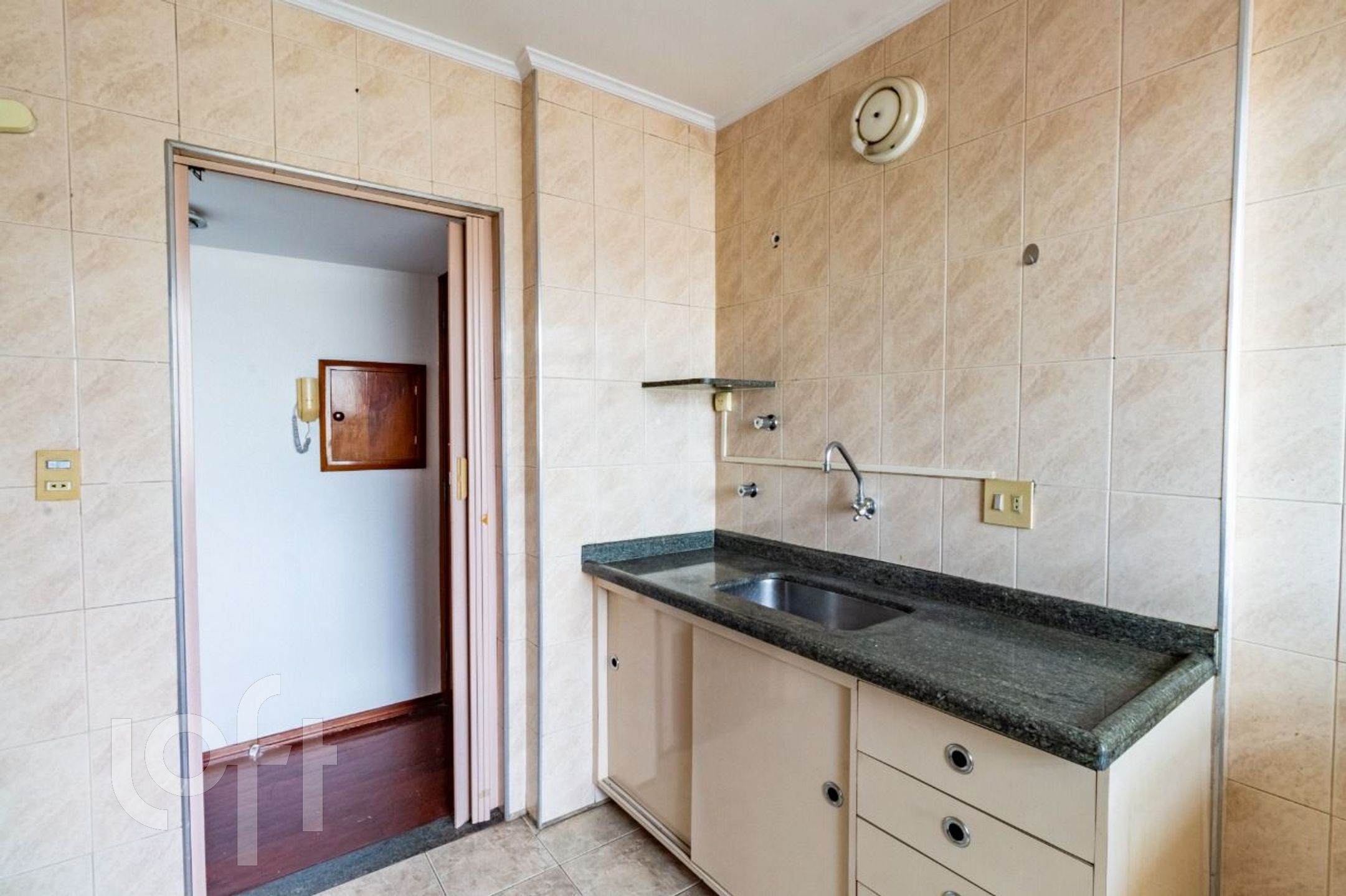 Apartamento à venda com 2 quartos, 87m² - Foto 15