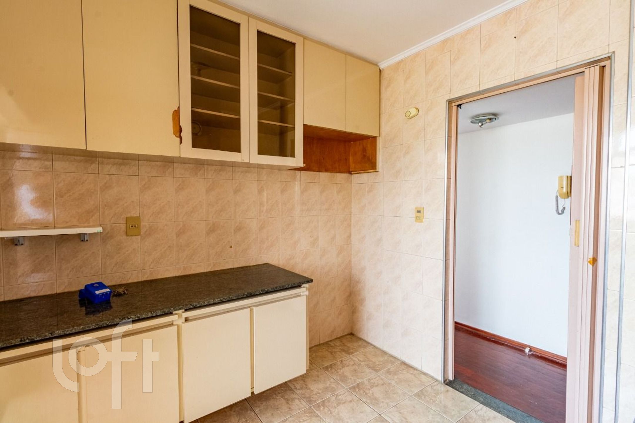 Apartamento à venda com 2 quartos, 87m² - Foto 13