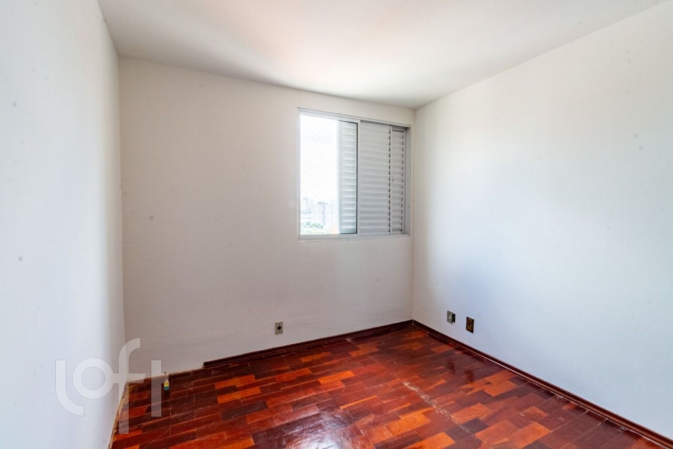 Apartamento à venda com 2 quartos, 87m² - Foto 6