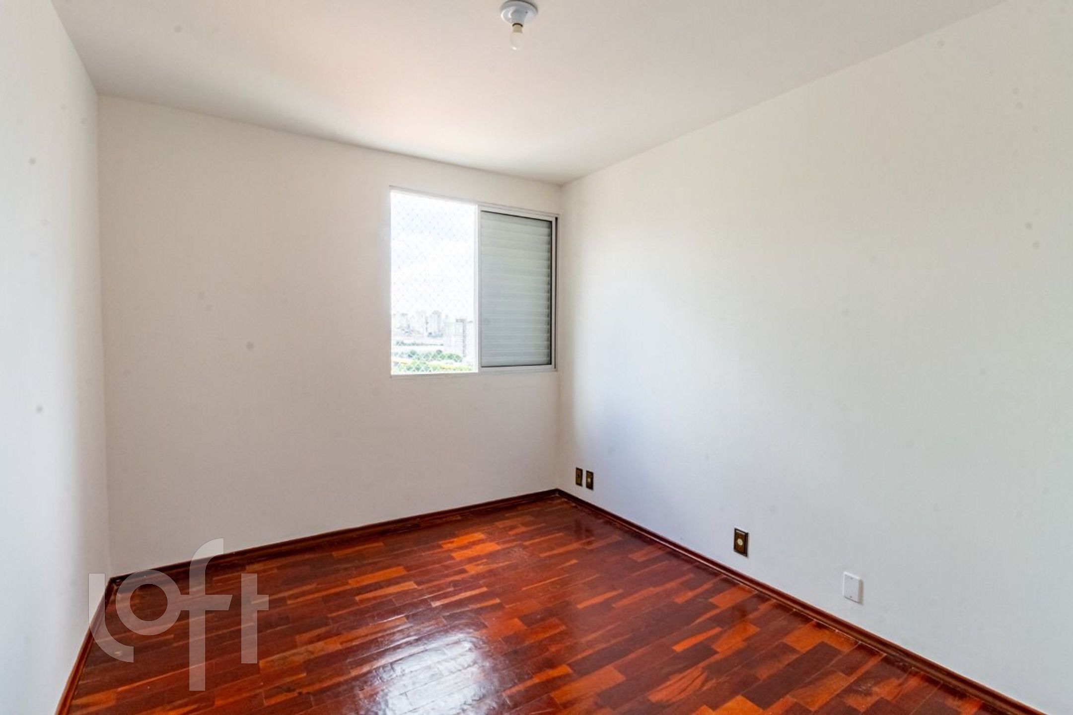 Apartamento à venda com 2 quartos, 87m² - Foto 9