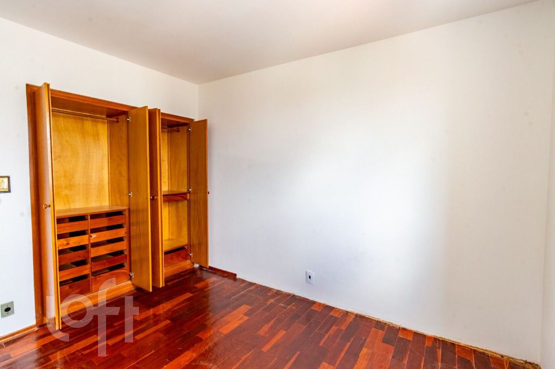 Apartamento à venda com 2 quartos, 87m² - Foto 8