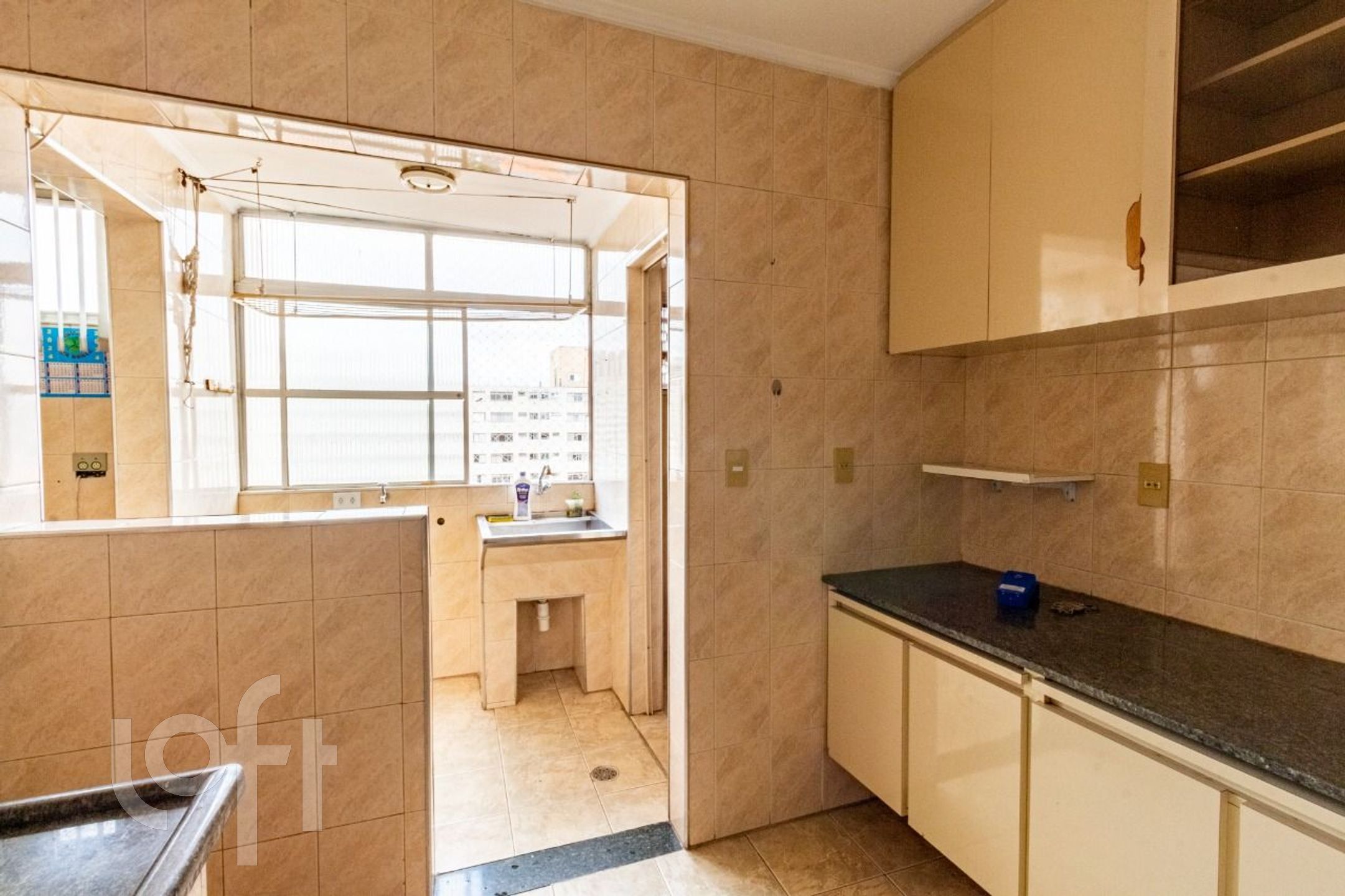 Apartamento à venda com 2 quartos, 87m² - Foto 16