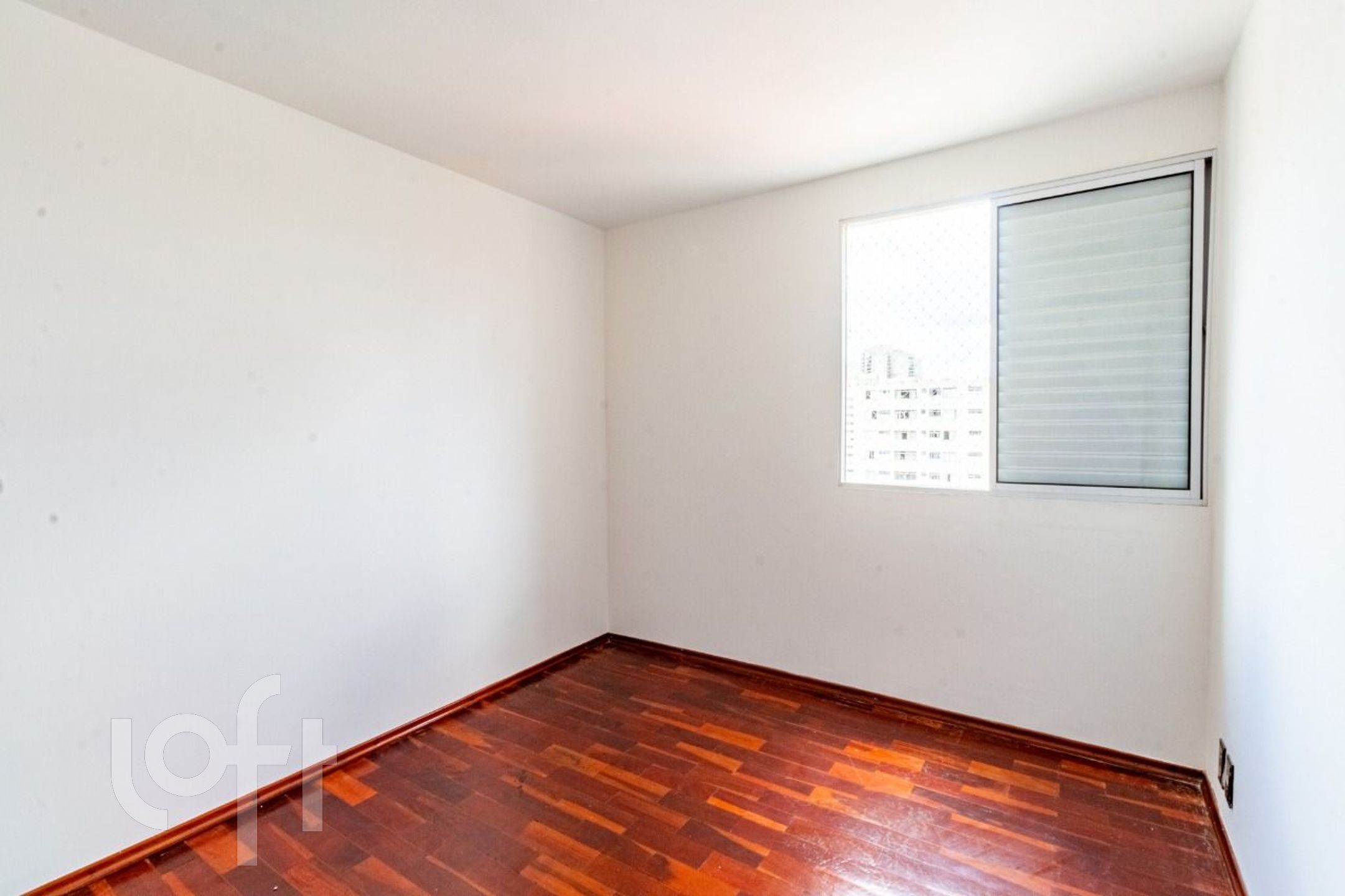 Apartamento à venda com 2 quartos, 87m² - Foto 10