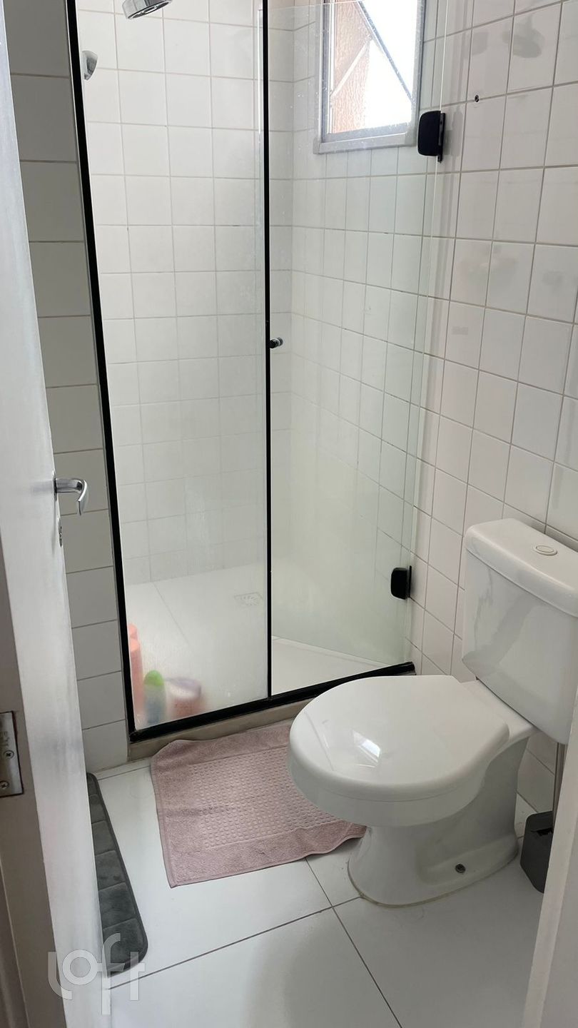 Imagem da propriedade PUveuij7 14