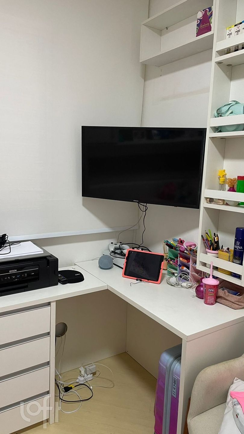 Imagem da propriedade PUveuij7 12