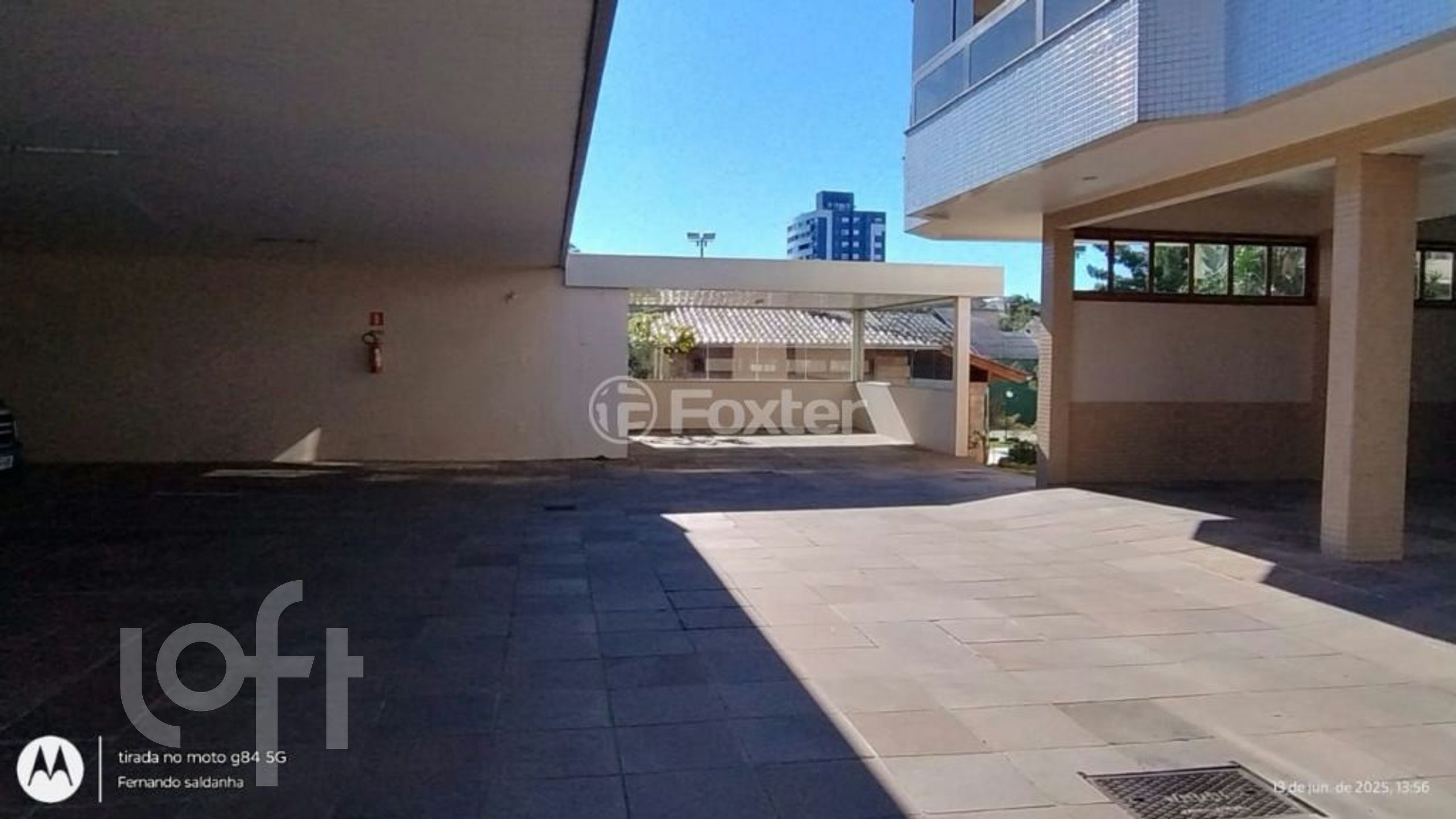 Imagem da propriedade 18