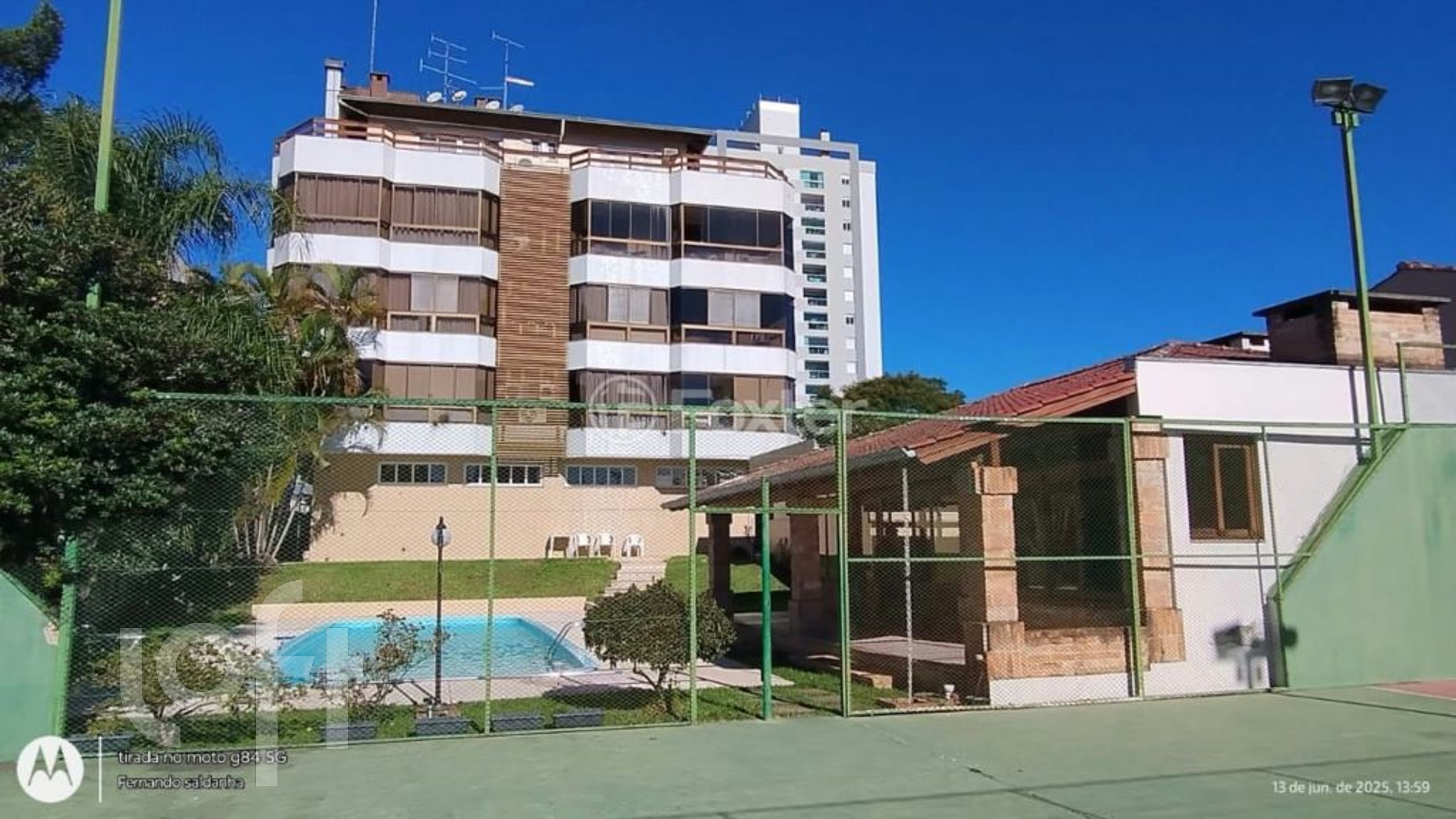 Imagem da propriedade 28