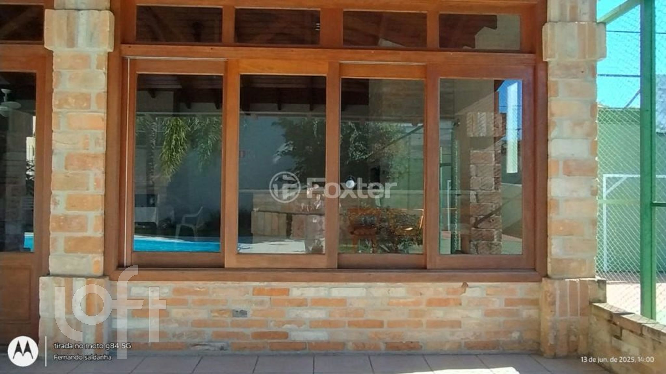 Imagem da propriedade 6
