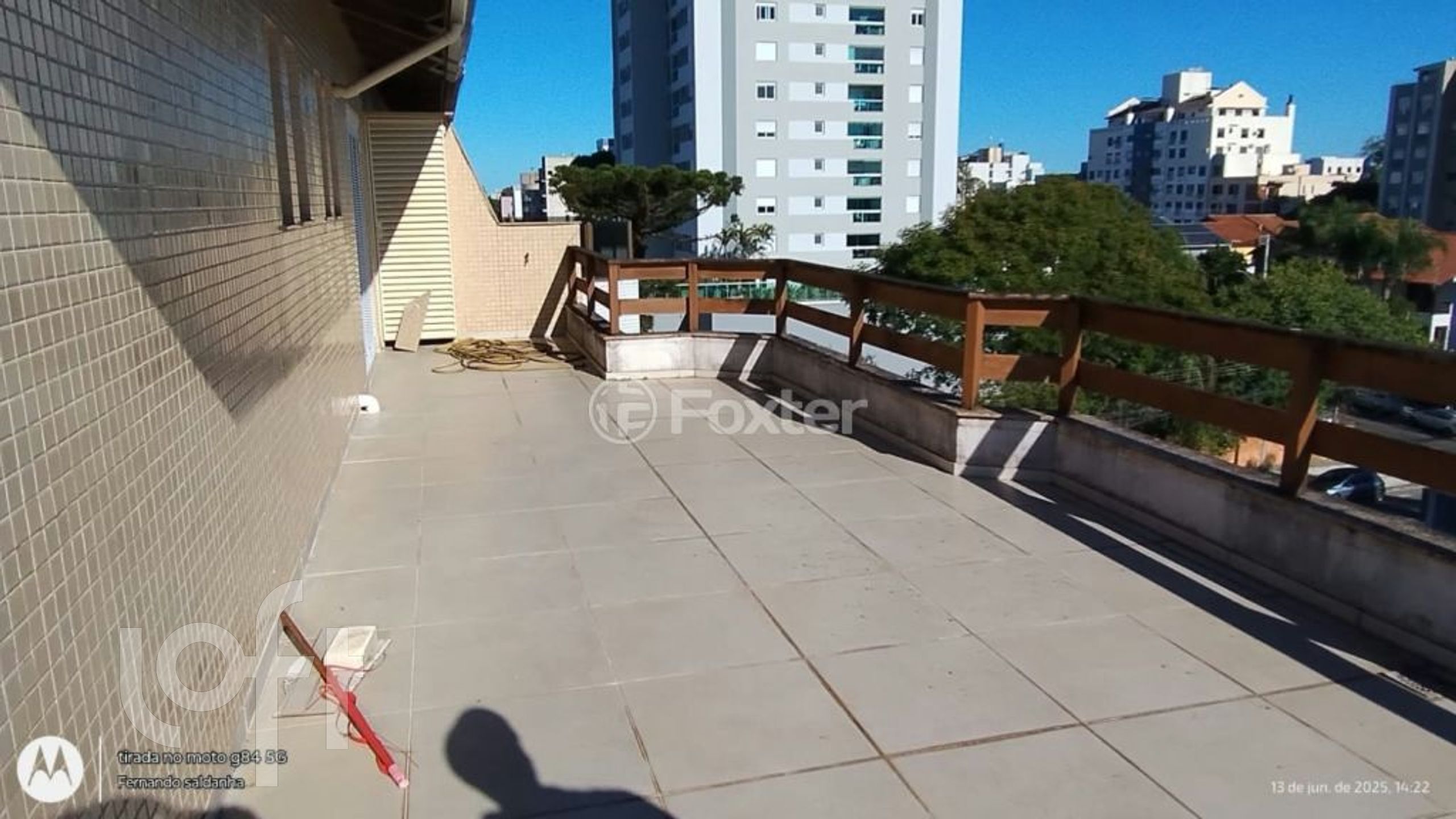 Imagem da propriedade 21