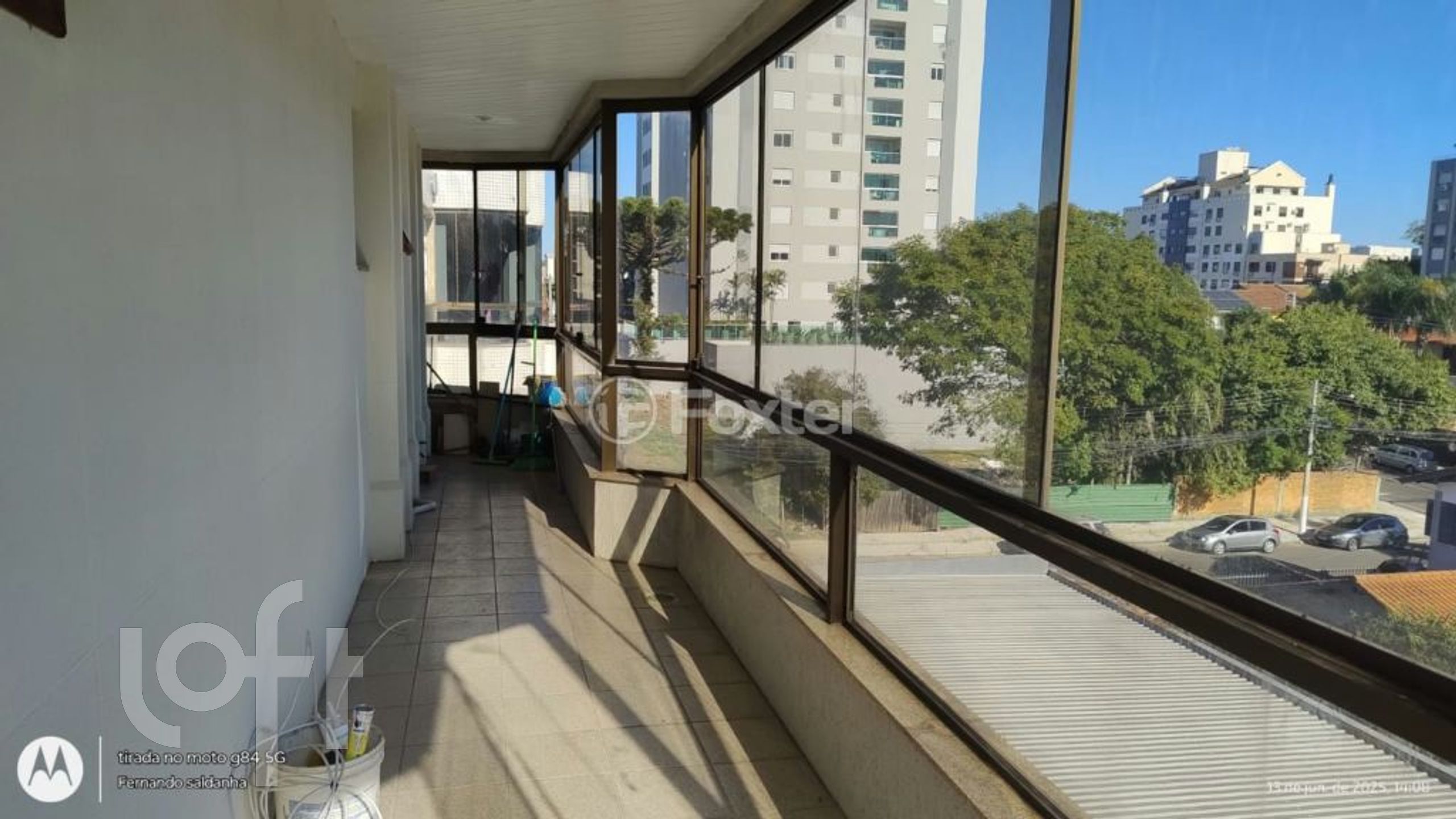Imagem da propriedade 20