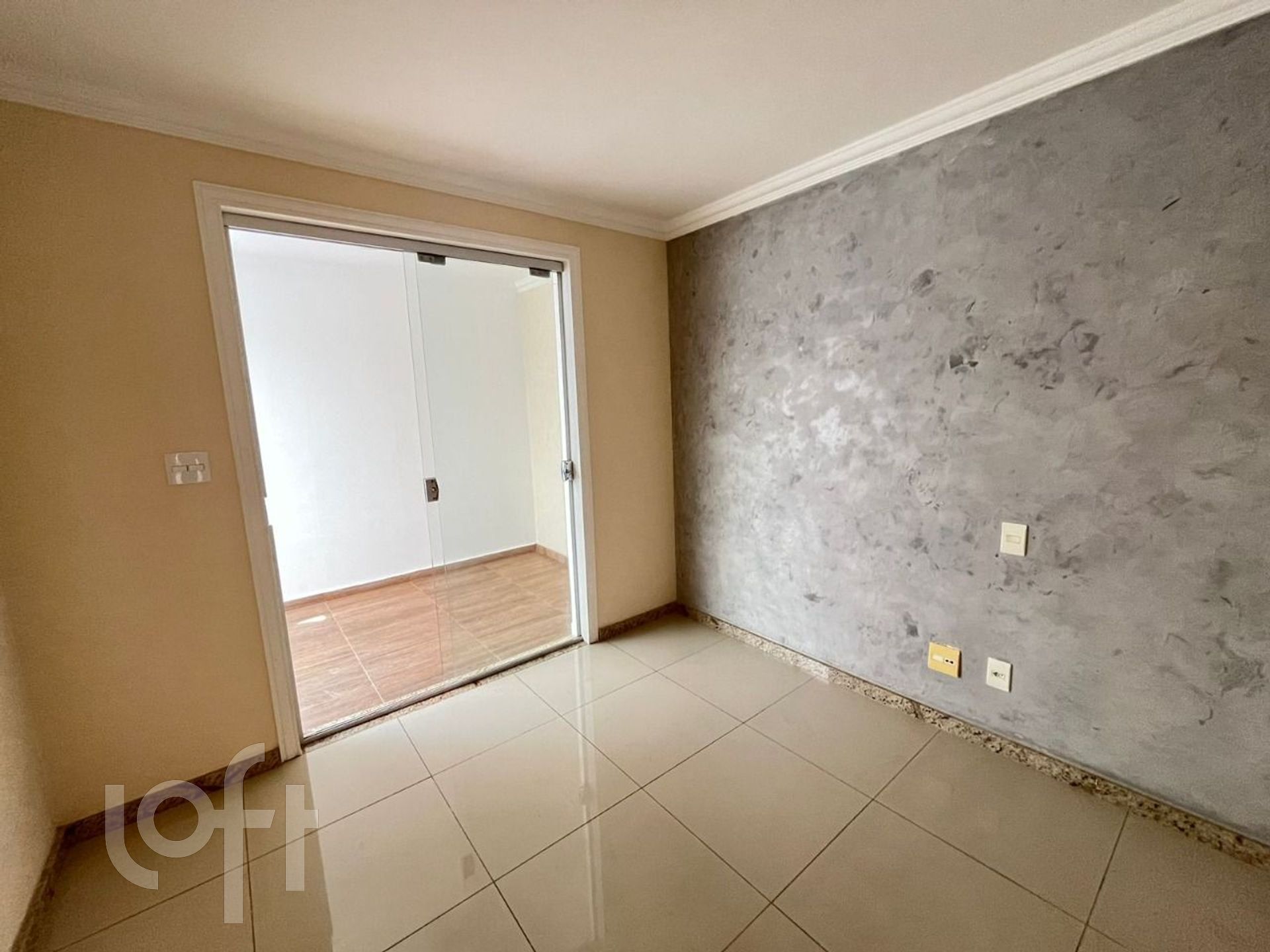 Casa à venda com 3 quartos, 170m² - Foto 6