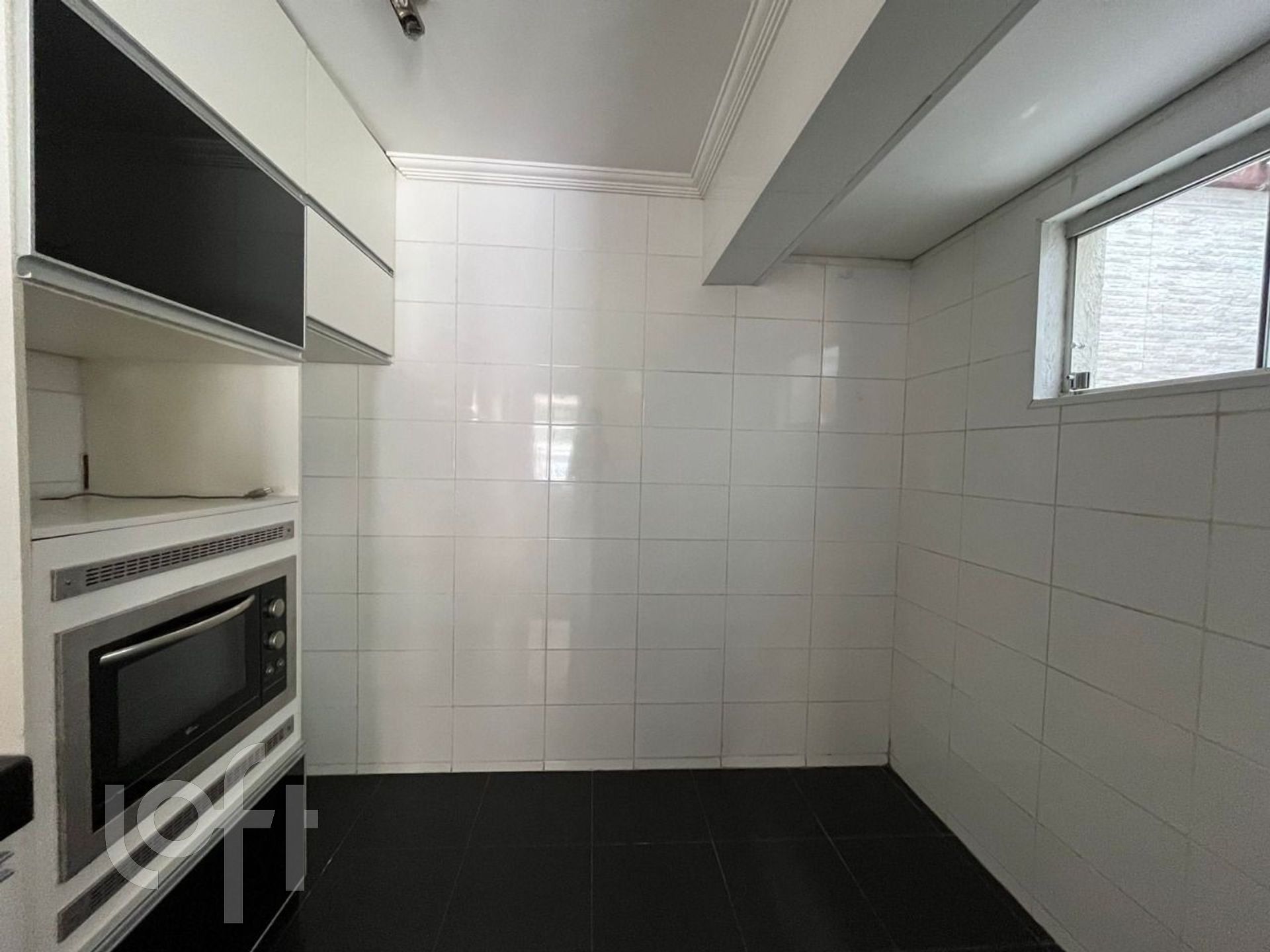 Casa à venda com 3 quartos, 170m² - Foto 13