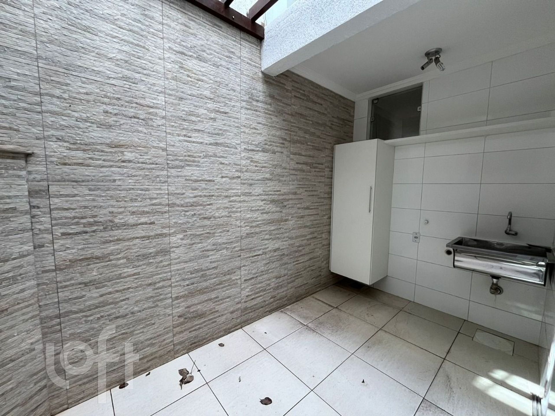 Casa à venda com 3 quartos, 170m² - Foto 20