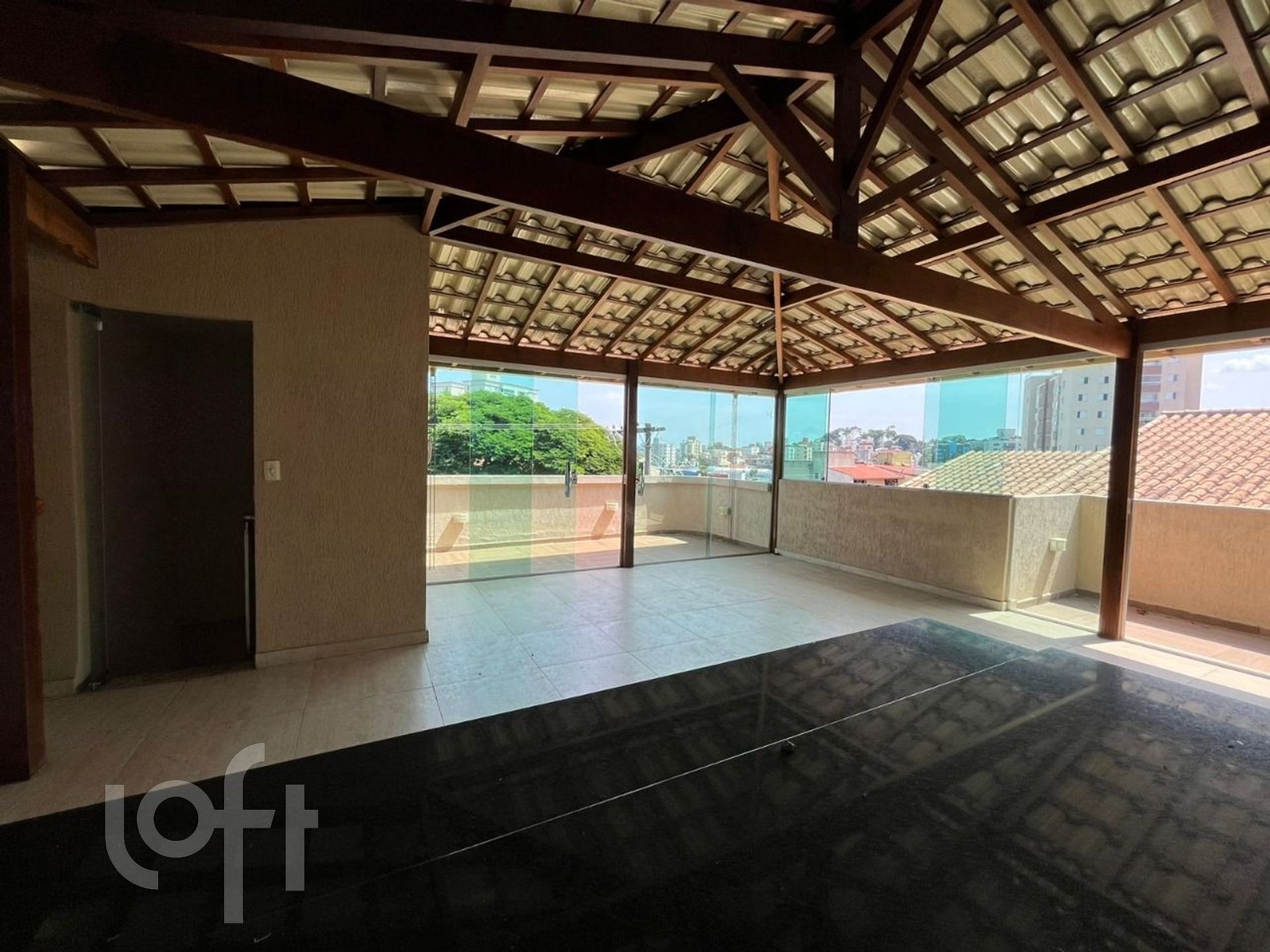 Casa à venda com 3 quartos, 170m² - Foto 17