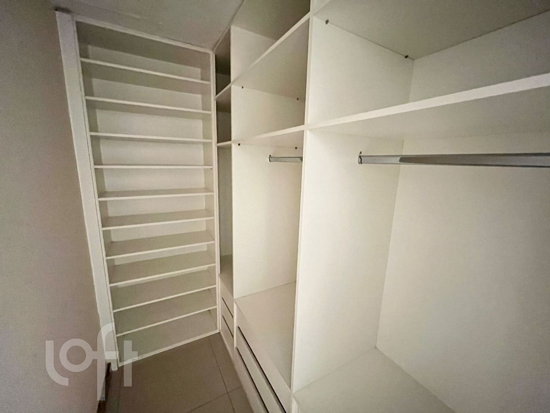 Casa à venda com 3 quartos, 170m² - Foto 9