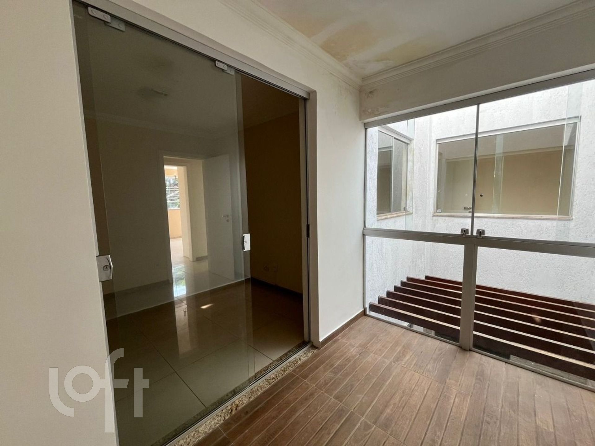 Casa à venda com 3 quartos, 170m² - Foto 10