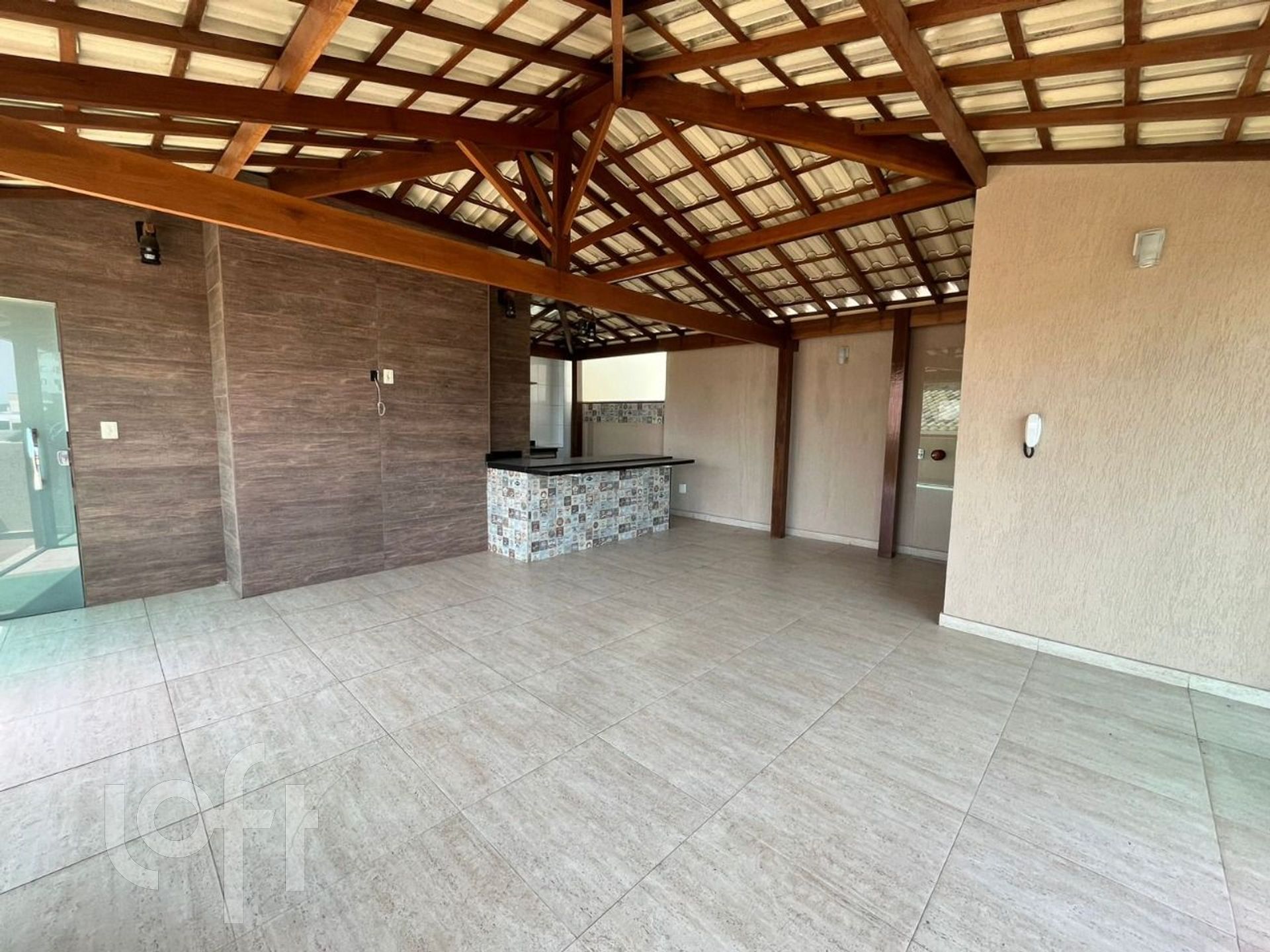 Casa à venda com 3 quartos, 170m² - Foto 18