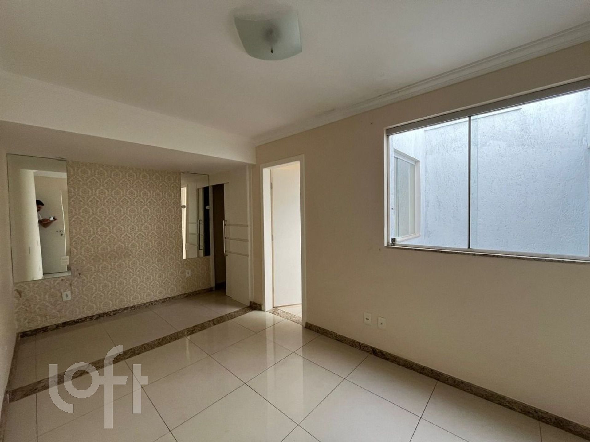 Casa à venda com 3 quartos, 170m² - Foto 7