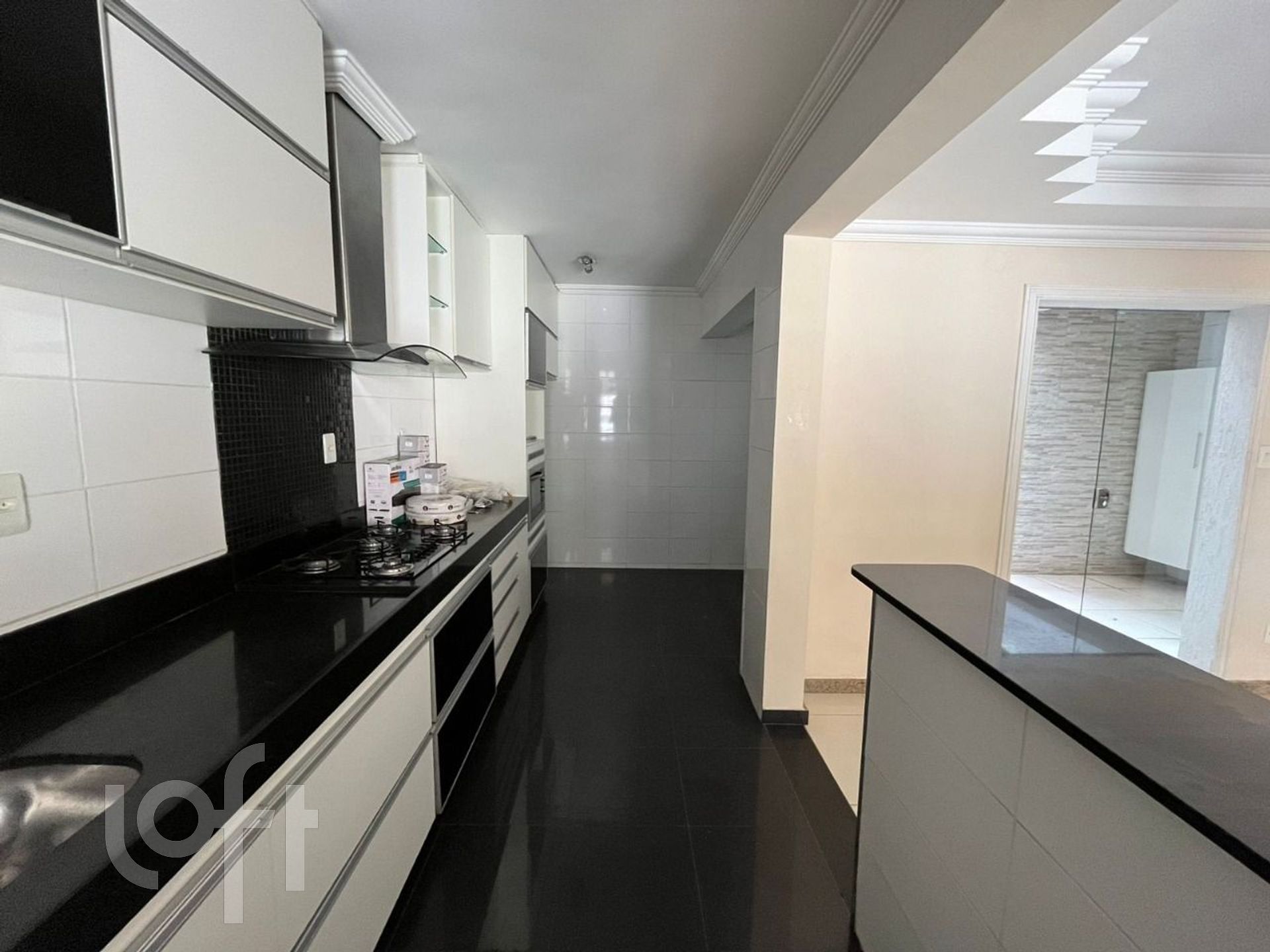 Casa à venda com 3 quartos, 170m² - Foto 14