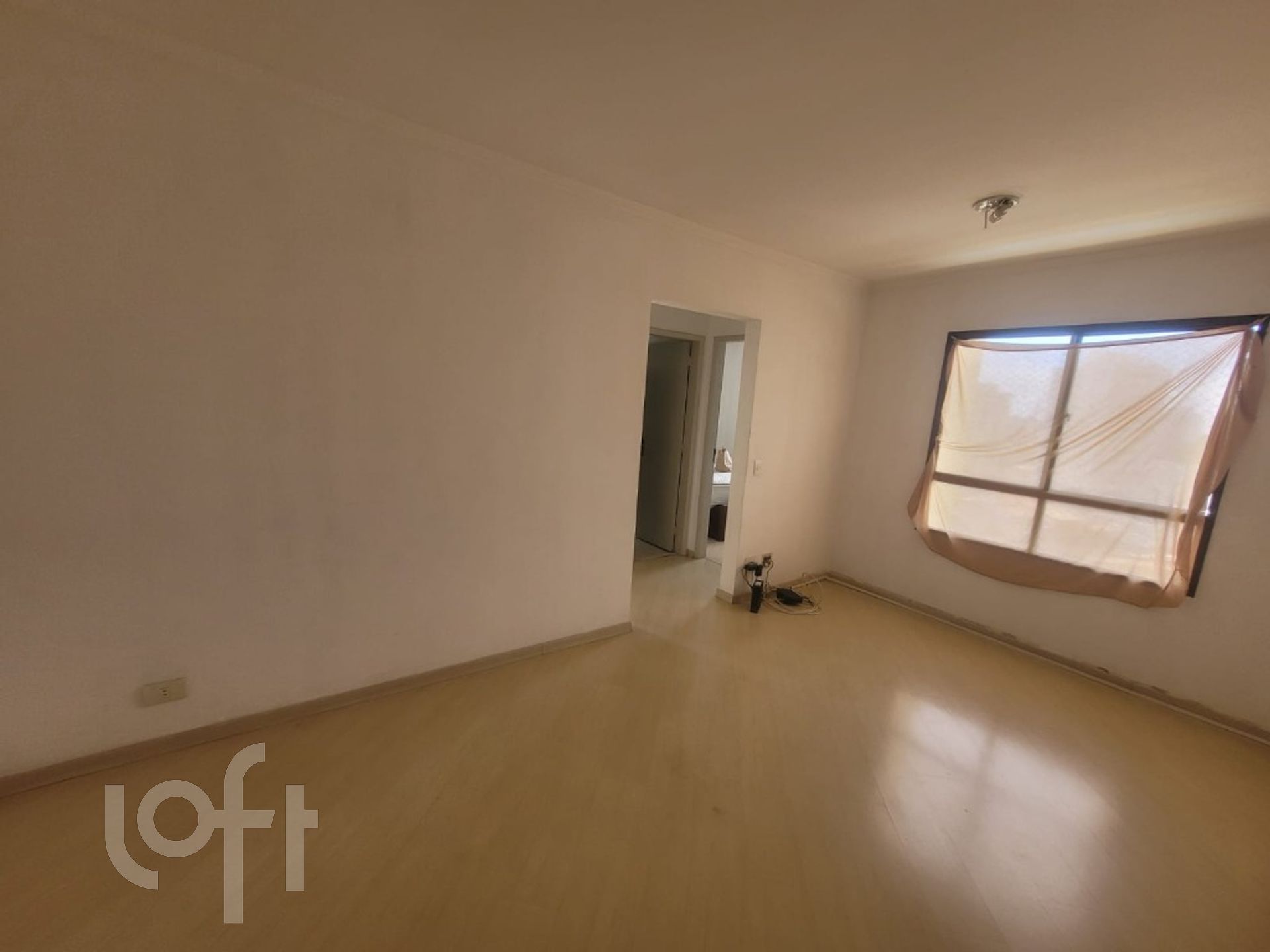 Apartamento à venda com 2 quartos, 55m² - Foto 26