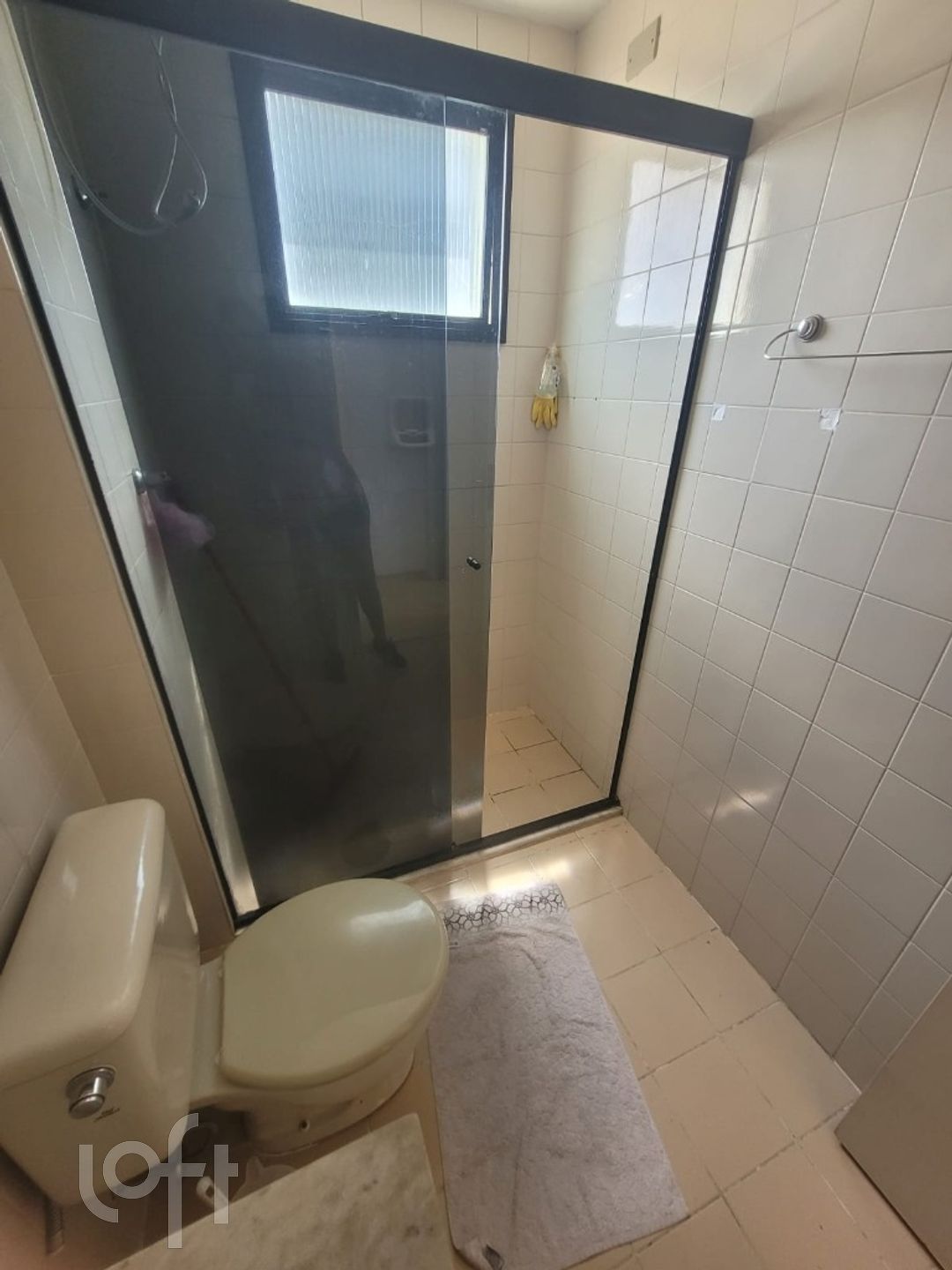 Apartamento à venda com 2 quartos, 55m² - Foto 16