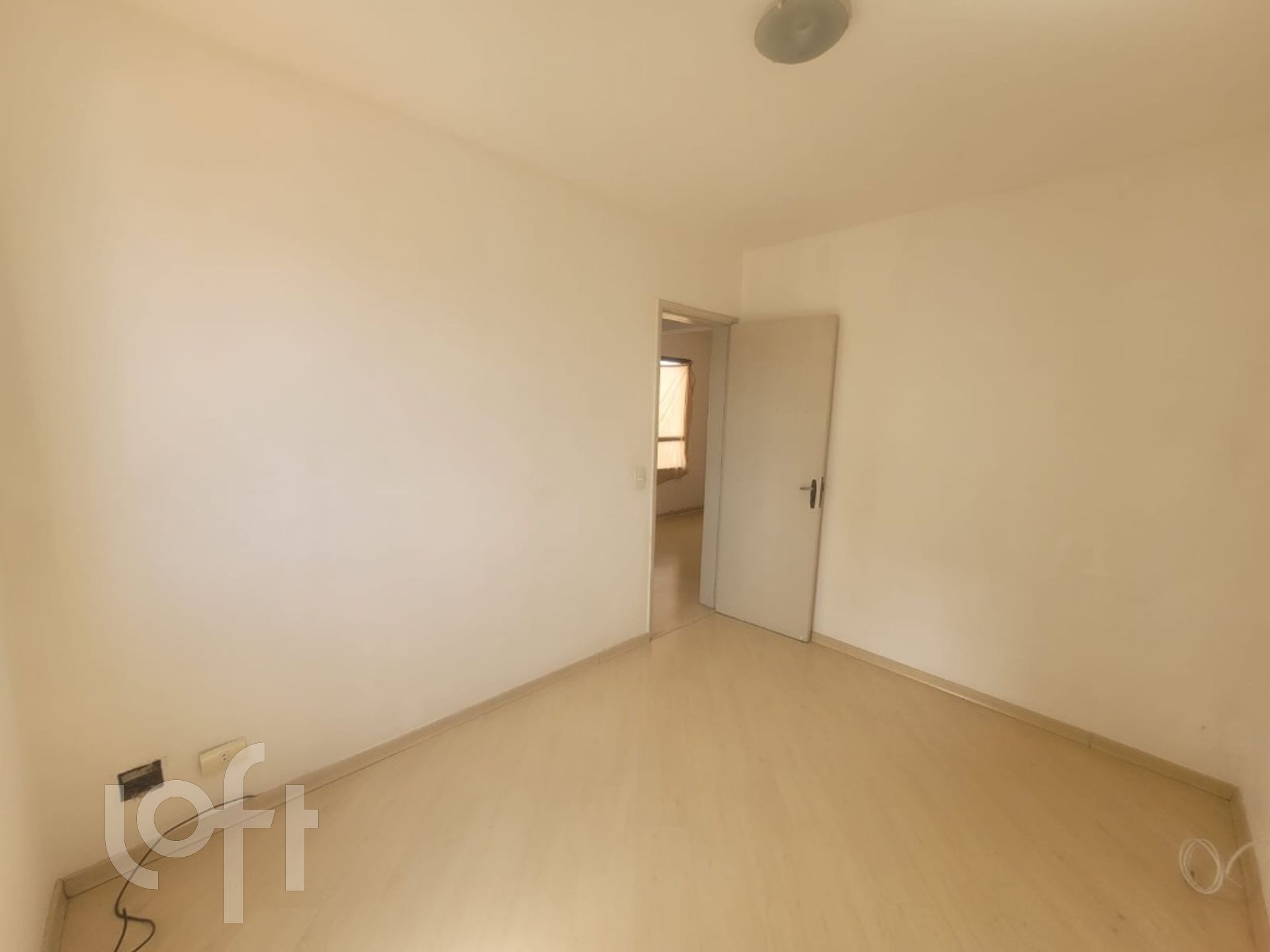 Apartamento à venda com 2 quartos, 55m² - Foto 20