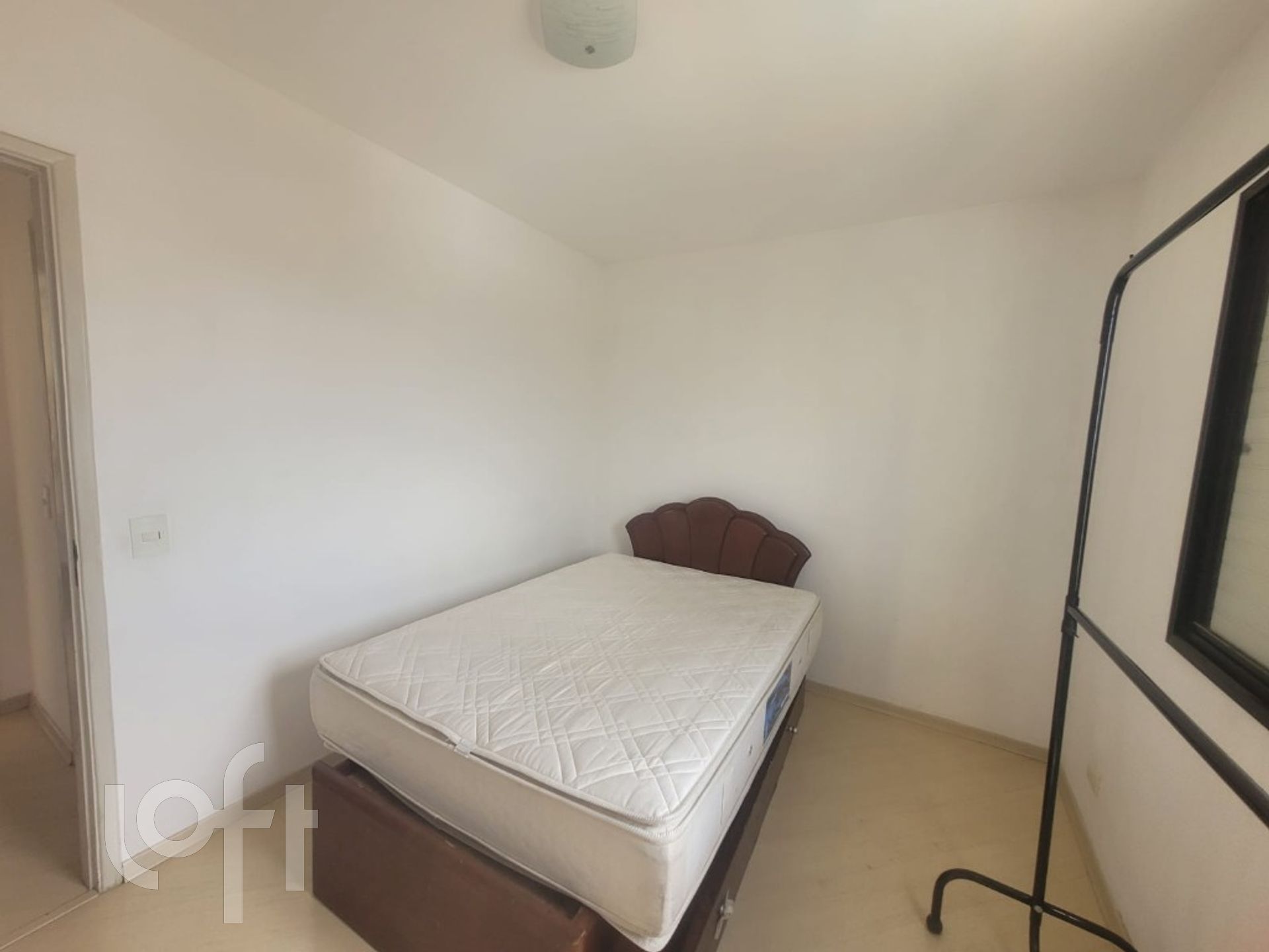 Apartamento à venda com 2 quartos, 55m² - Foto 15