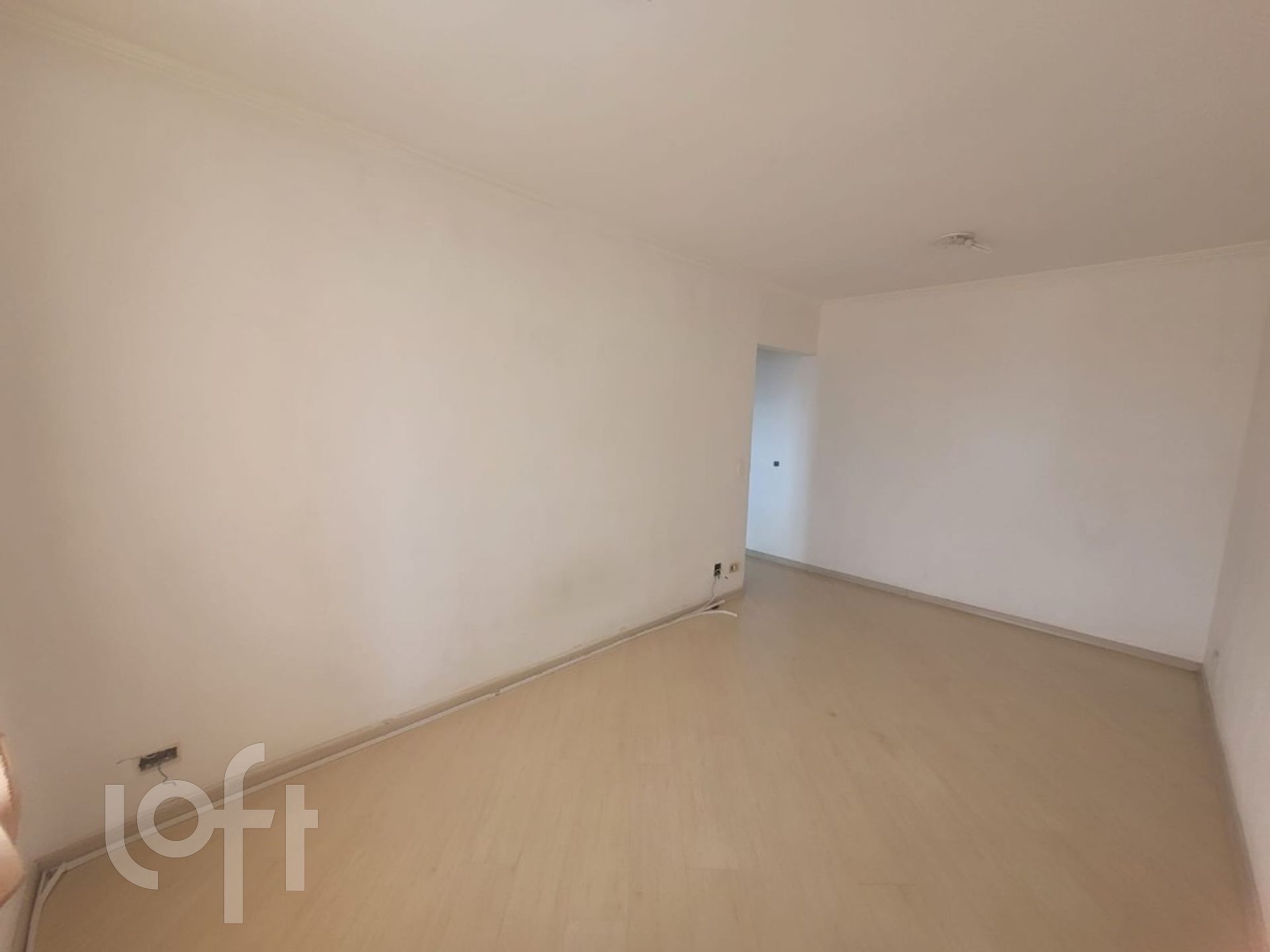 Apartamento à venda com 2 quartos, 55m² - Foto 24