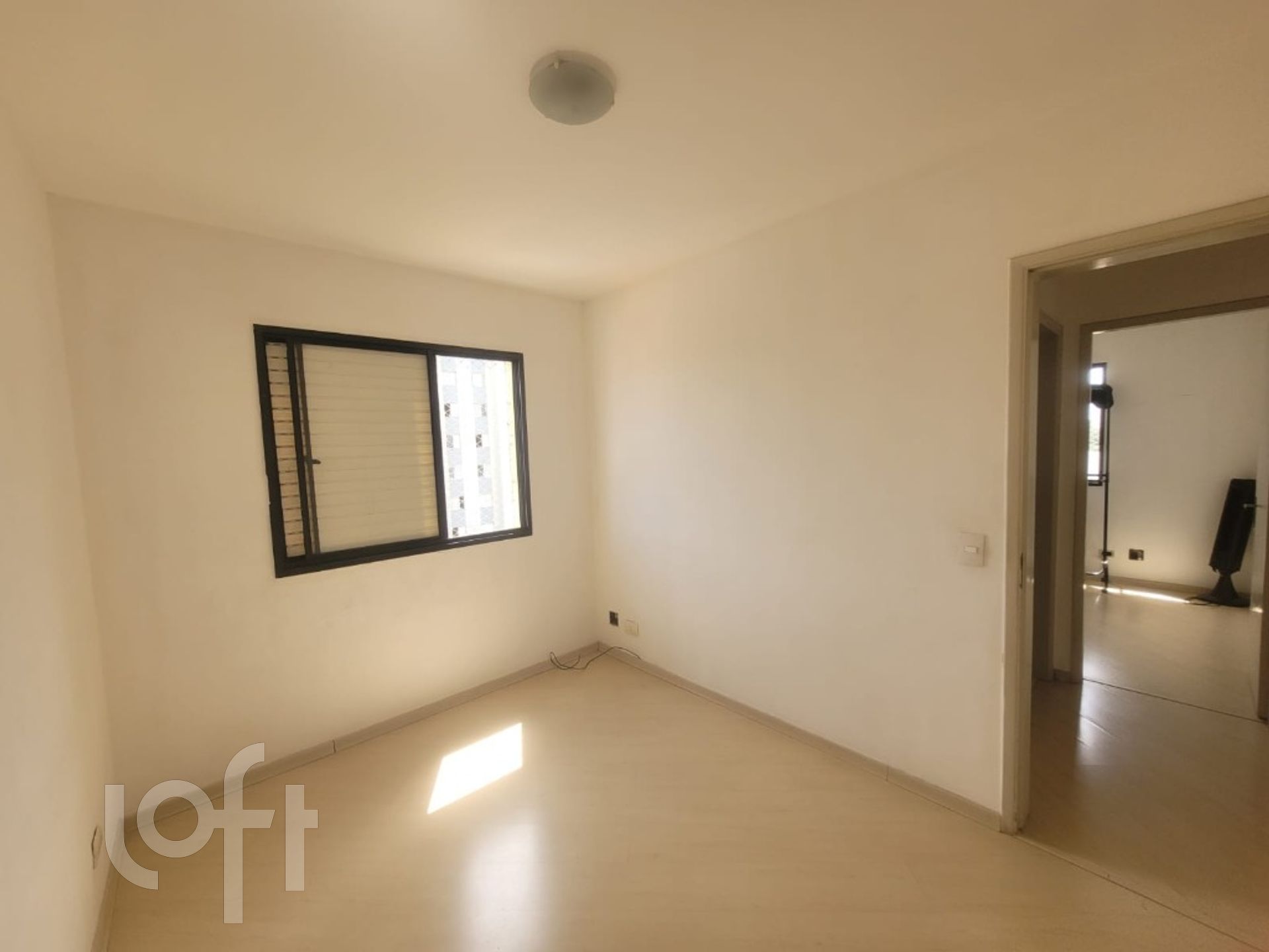 Apartamento à venda com 2 quartos, 55m² - Foto 21