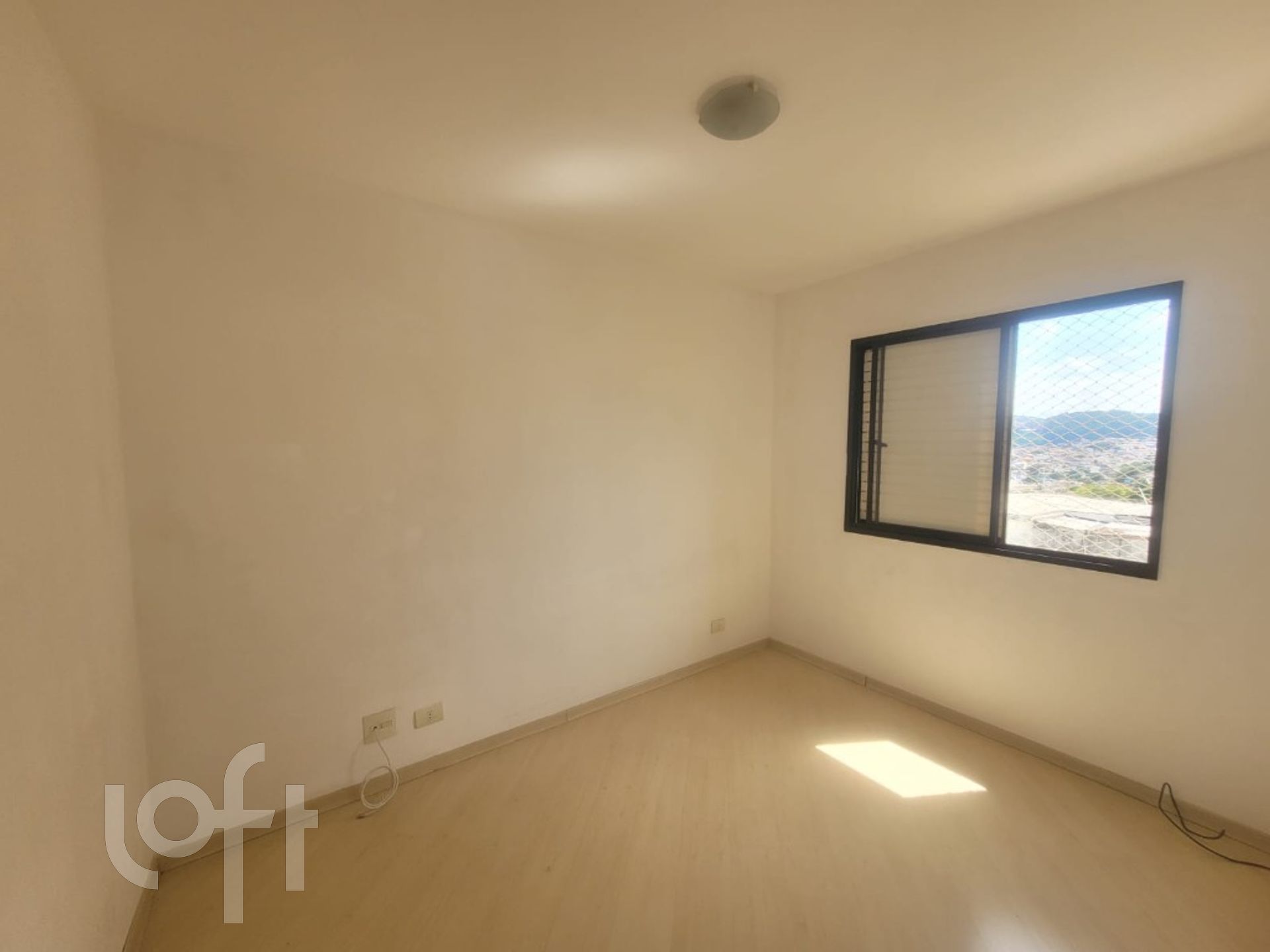 Apartamento à venda com 2 quartos, 55m² - Foto 22