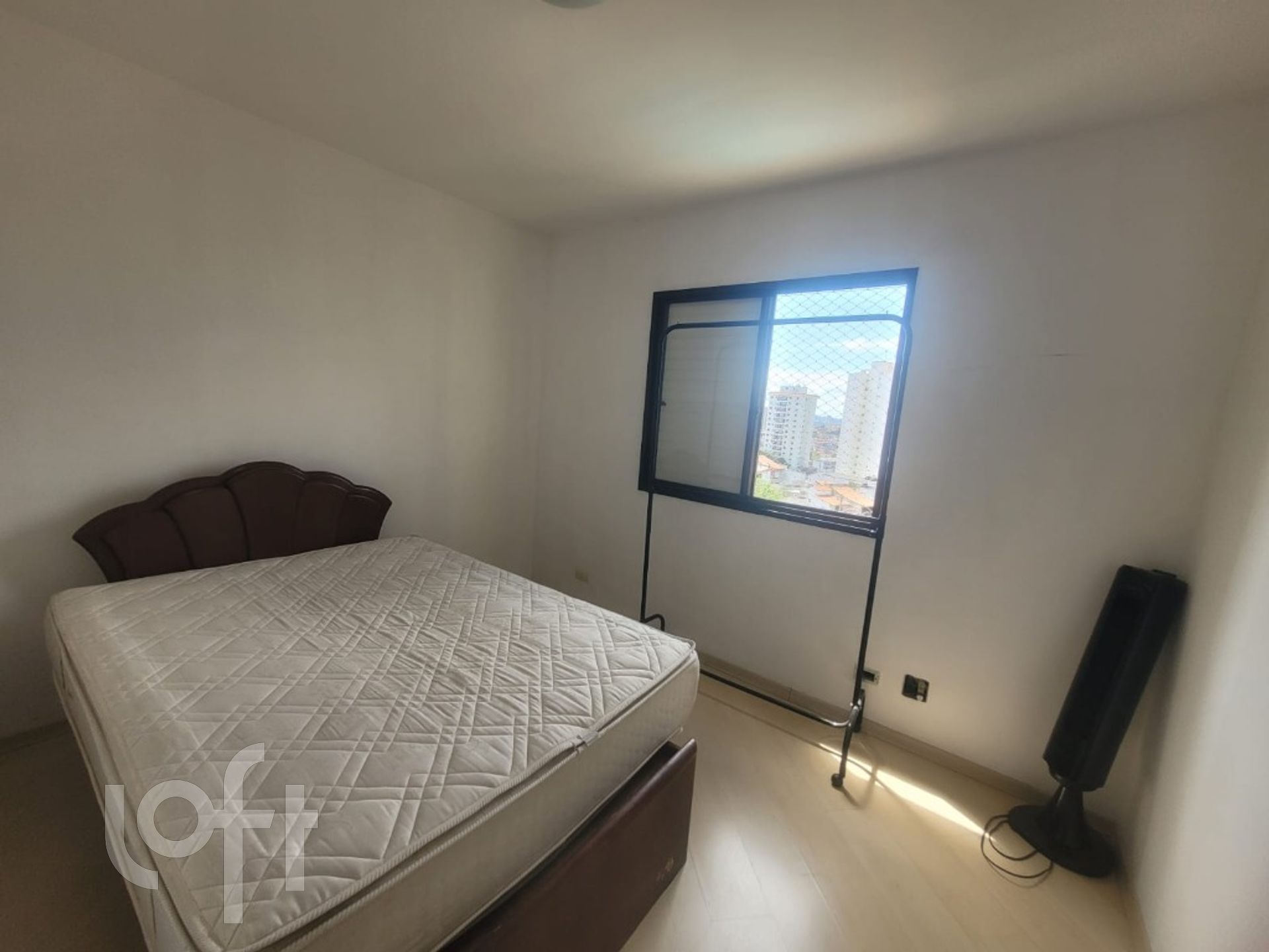 Apartamento à venda com 2 quartos, 55m² - Foto 14