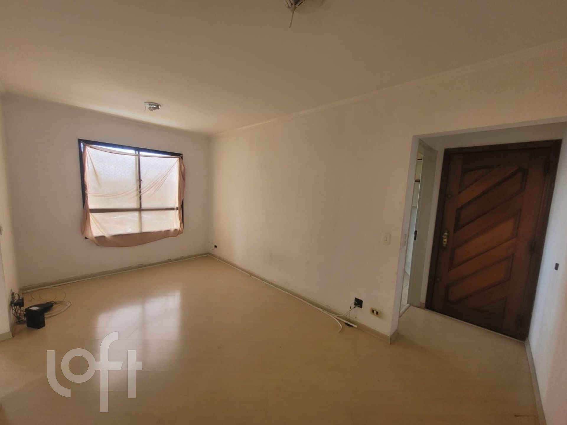 Apartamento à venda com 2 quartos, 55m² - Foto 27