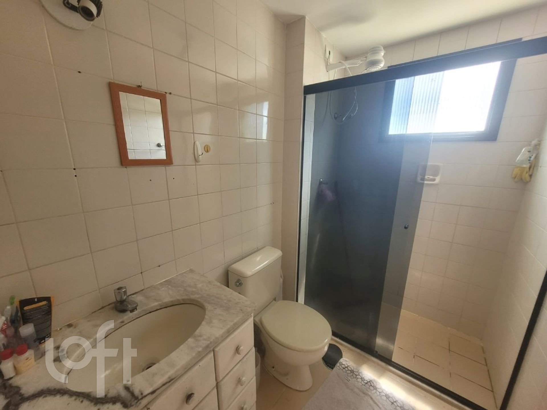 Apartamento à venda com 2 quartos, 55m² - Foto 18