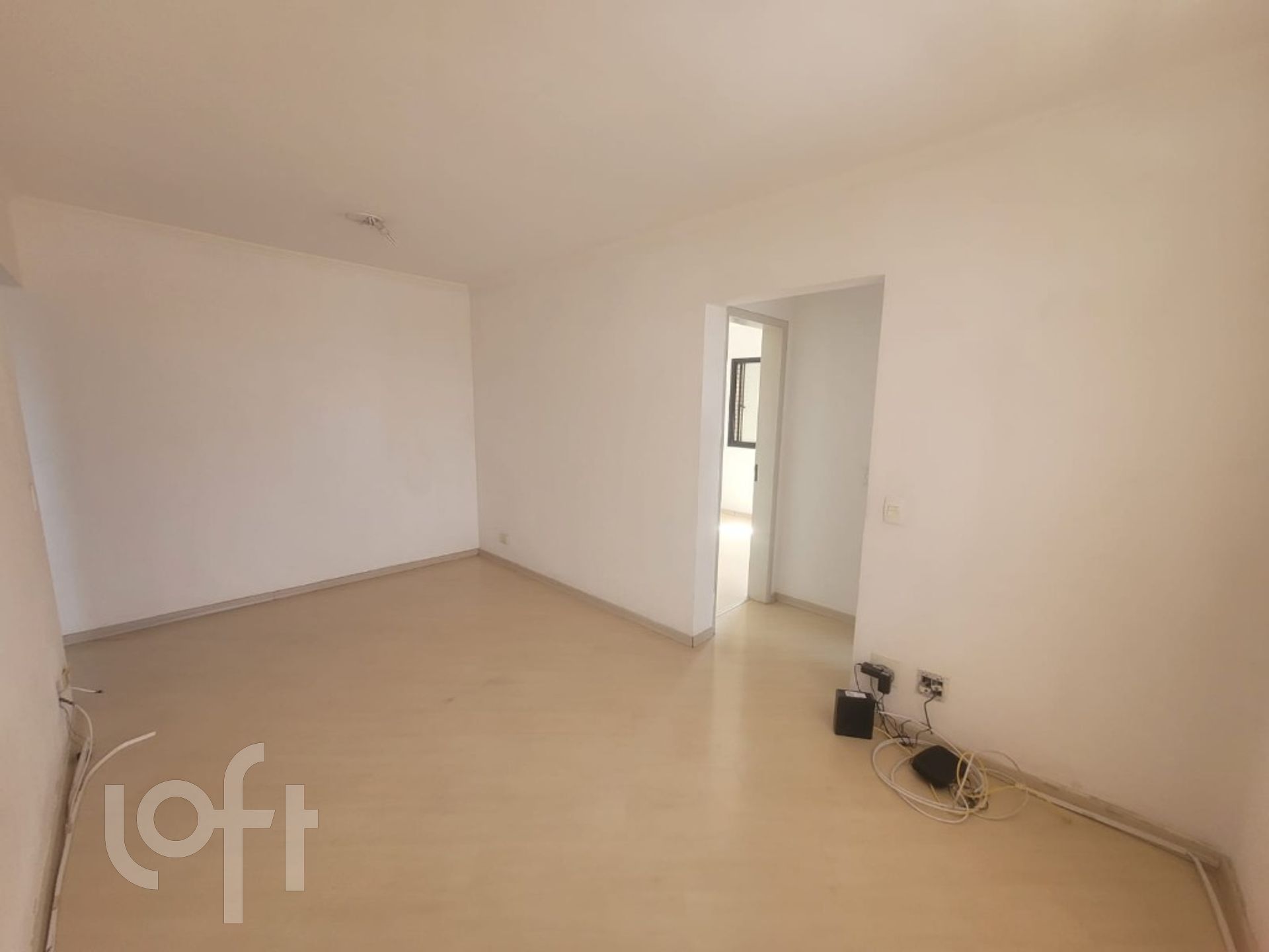 Apartamento à venda com 2 quartos, 55m² - Foto 25