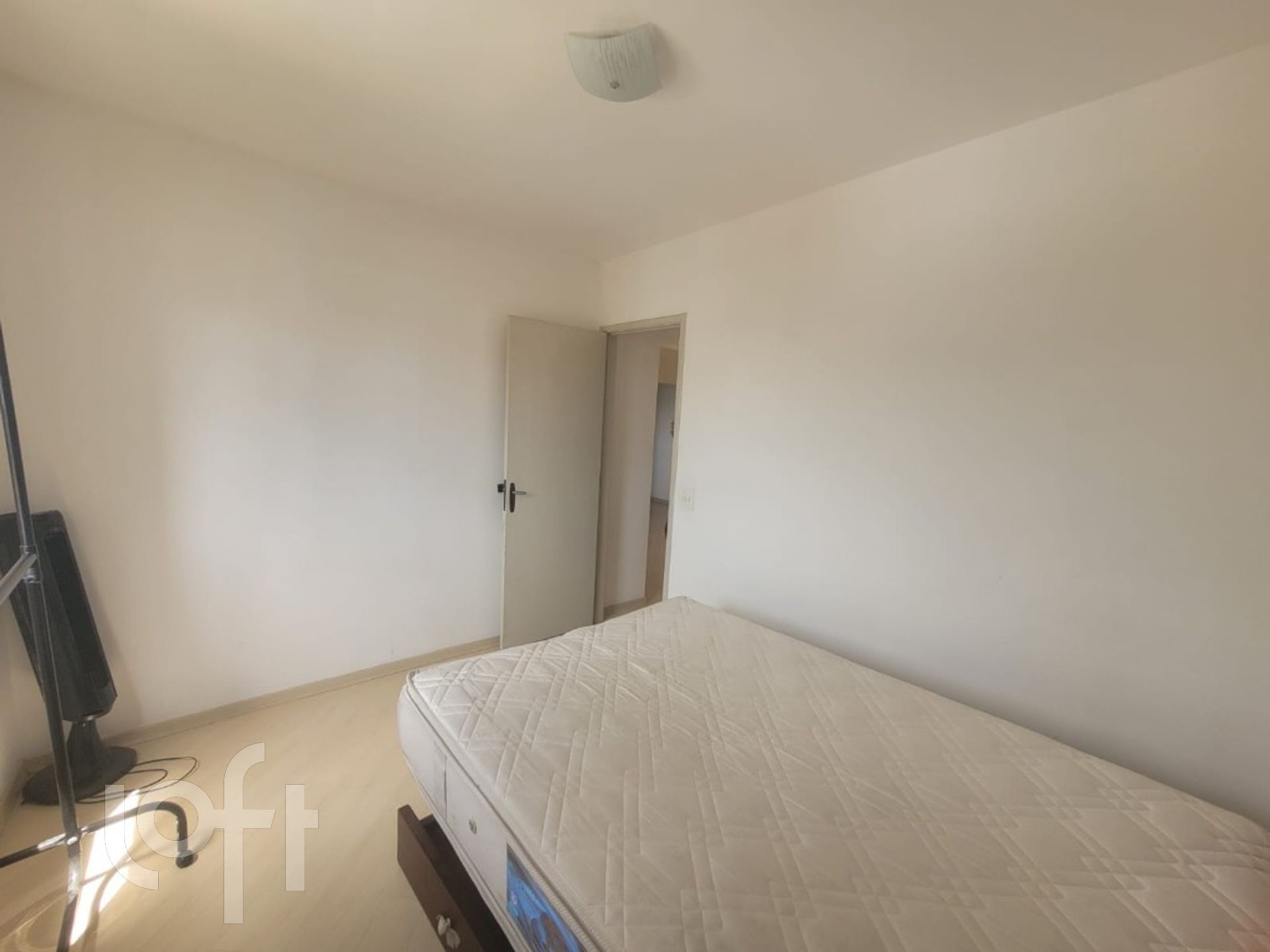 Apartamento à venda com 2 quartos, 55m² - Foto 12