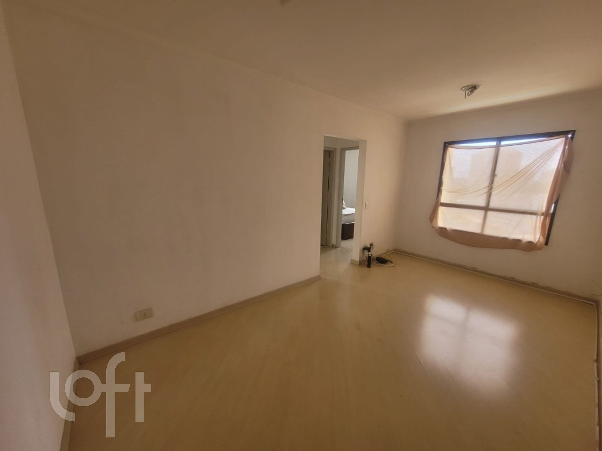 Apartamento à venda com 2 quartos, 55m² - Foto 23