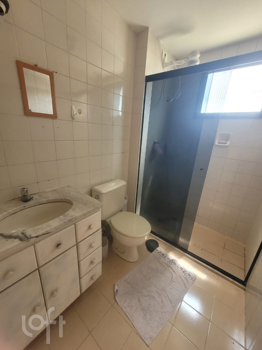 Apartamento à venda com 2 quartos, 55m² - Foto 19