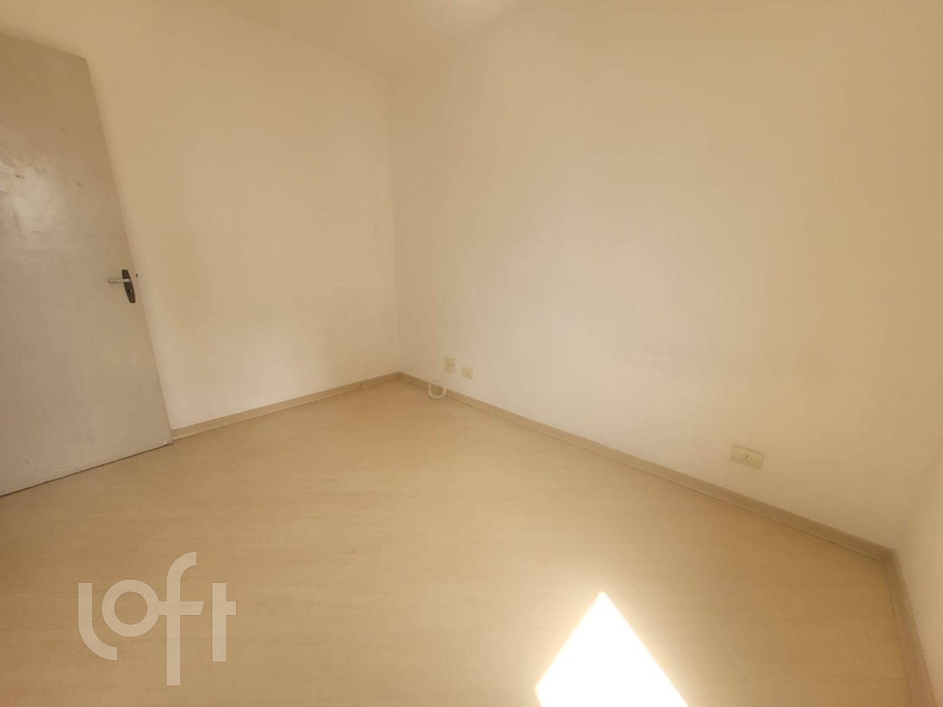 Apartamento à venda com 2 quartos, 55m² - Foto 17