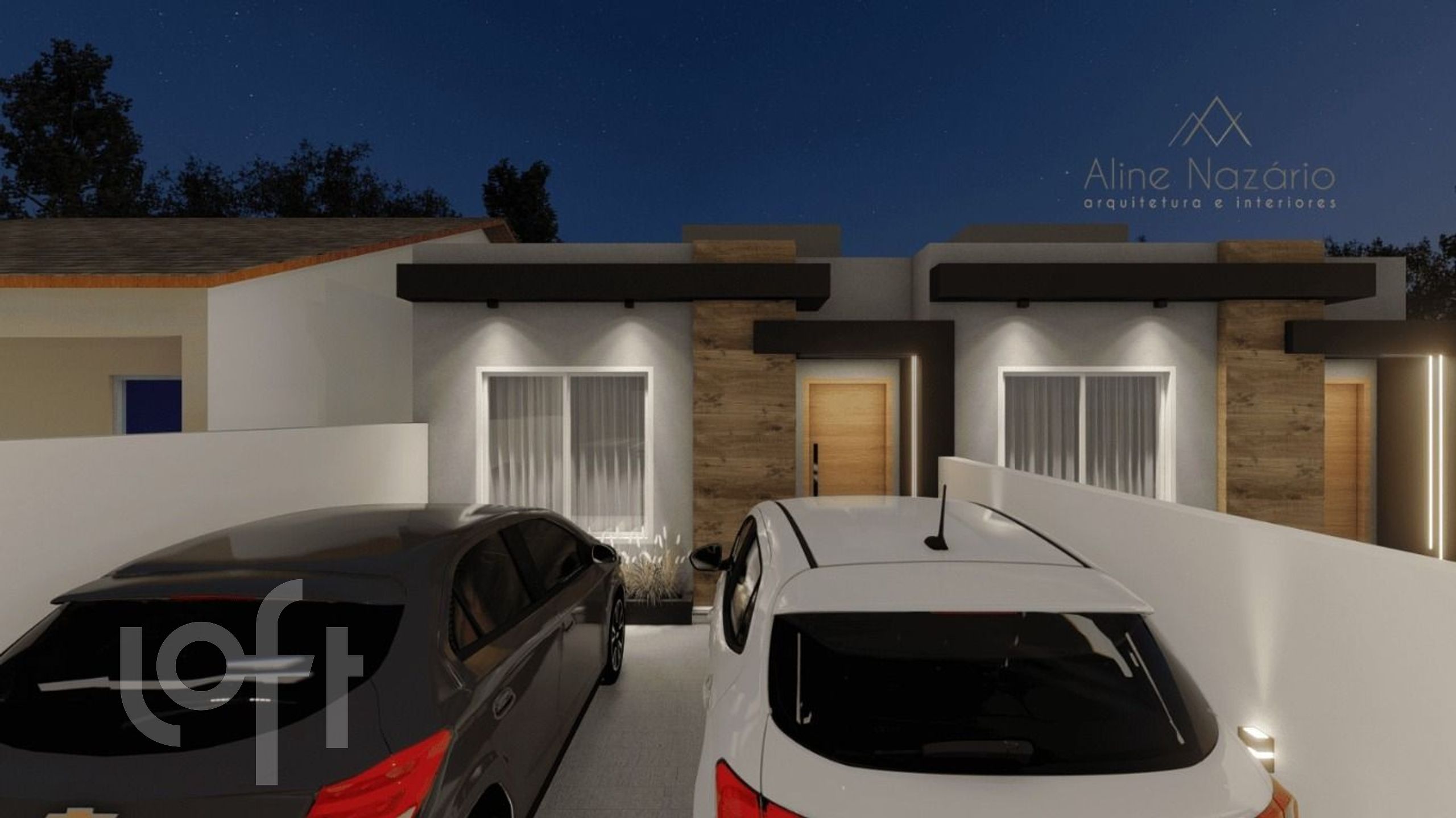 Imagem da propriedade 5