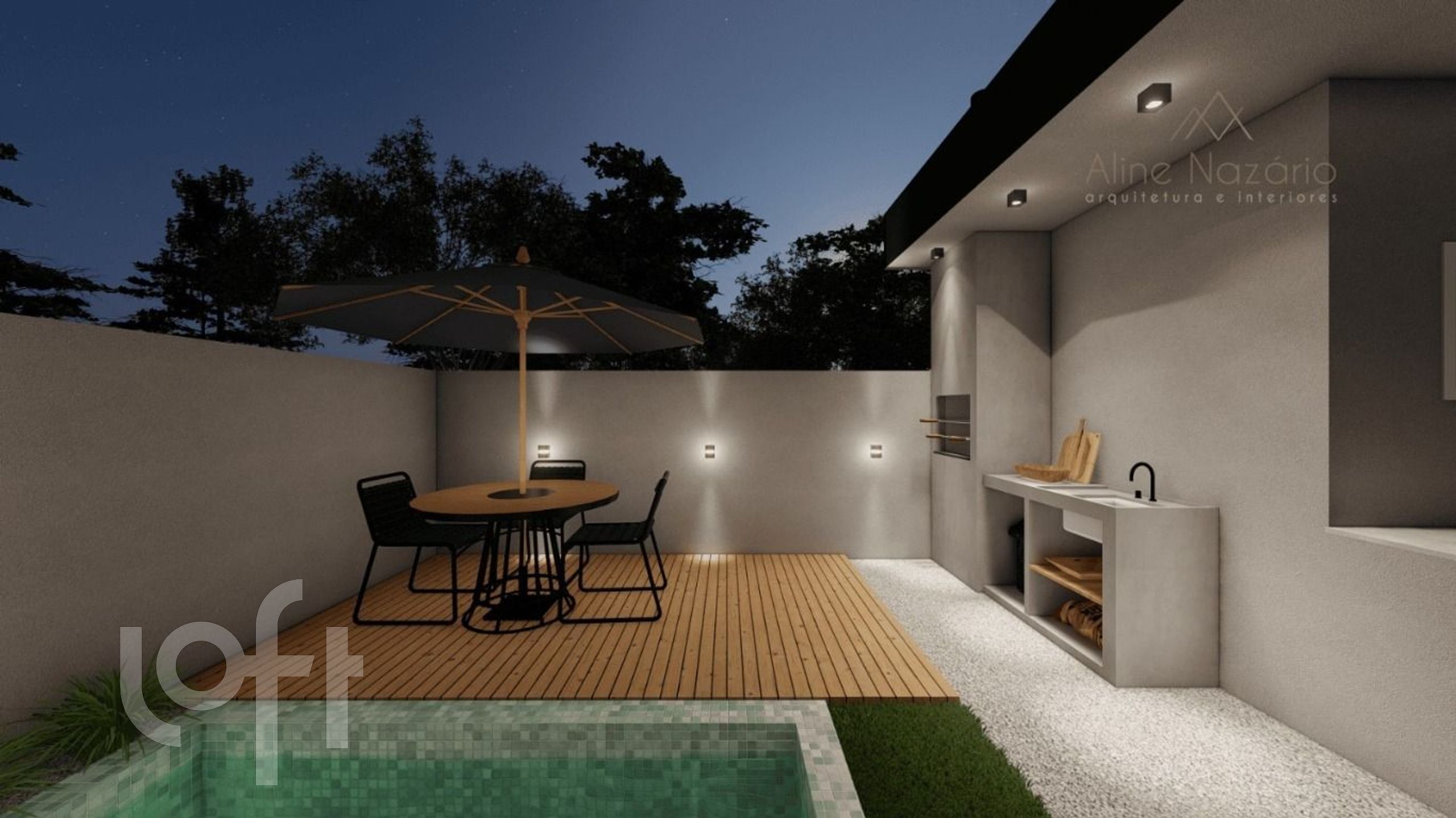 Imagem da propriedade 6