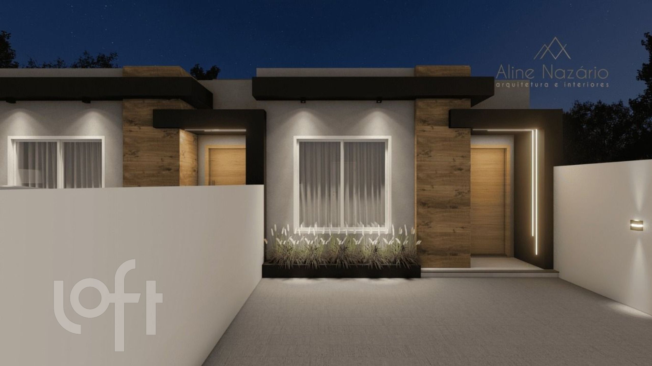 Imagem da propriedade 4