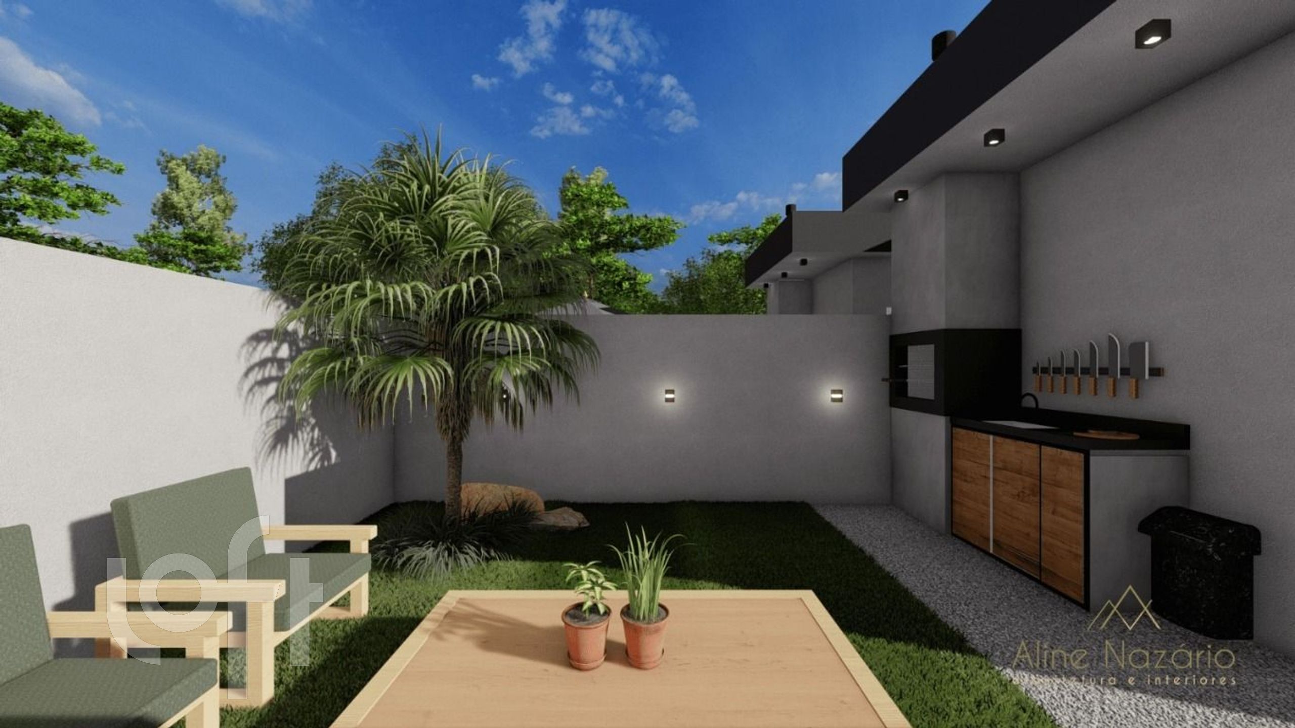 Imagem da propriedade 11