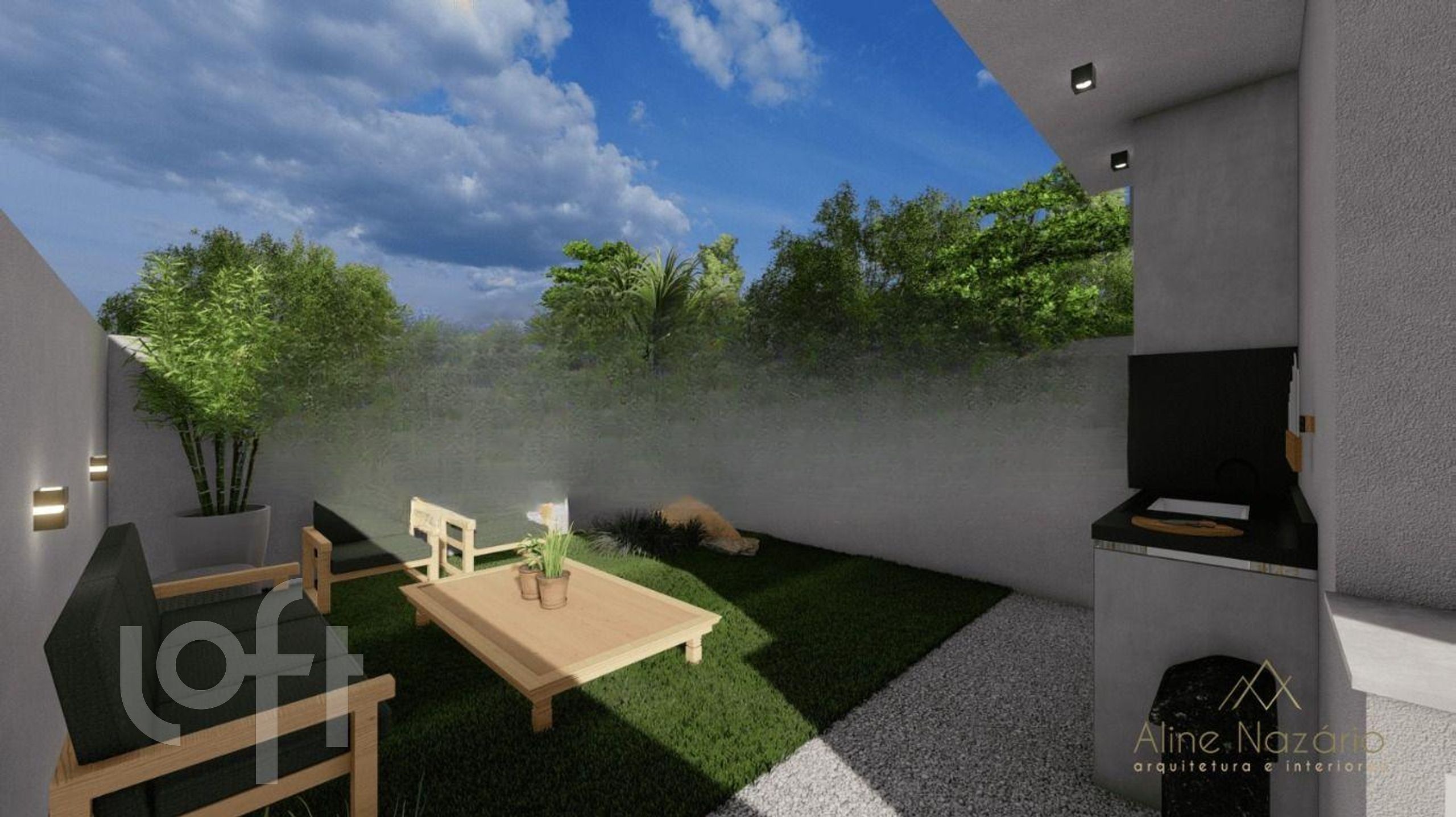 Imagem da propriedade 10