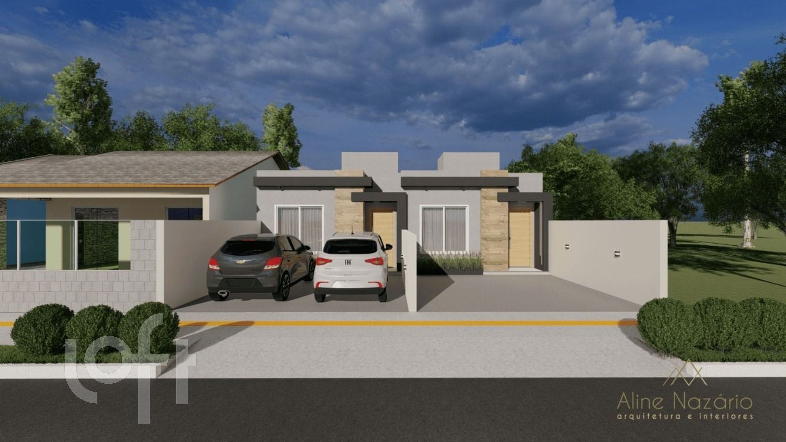 Imagem da propriedade 3