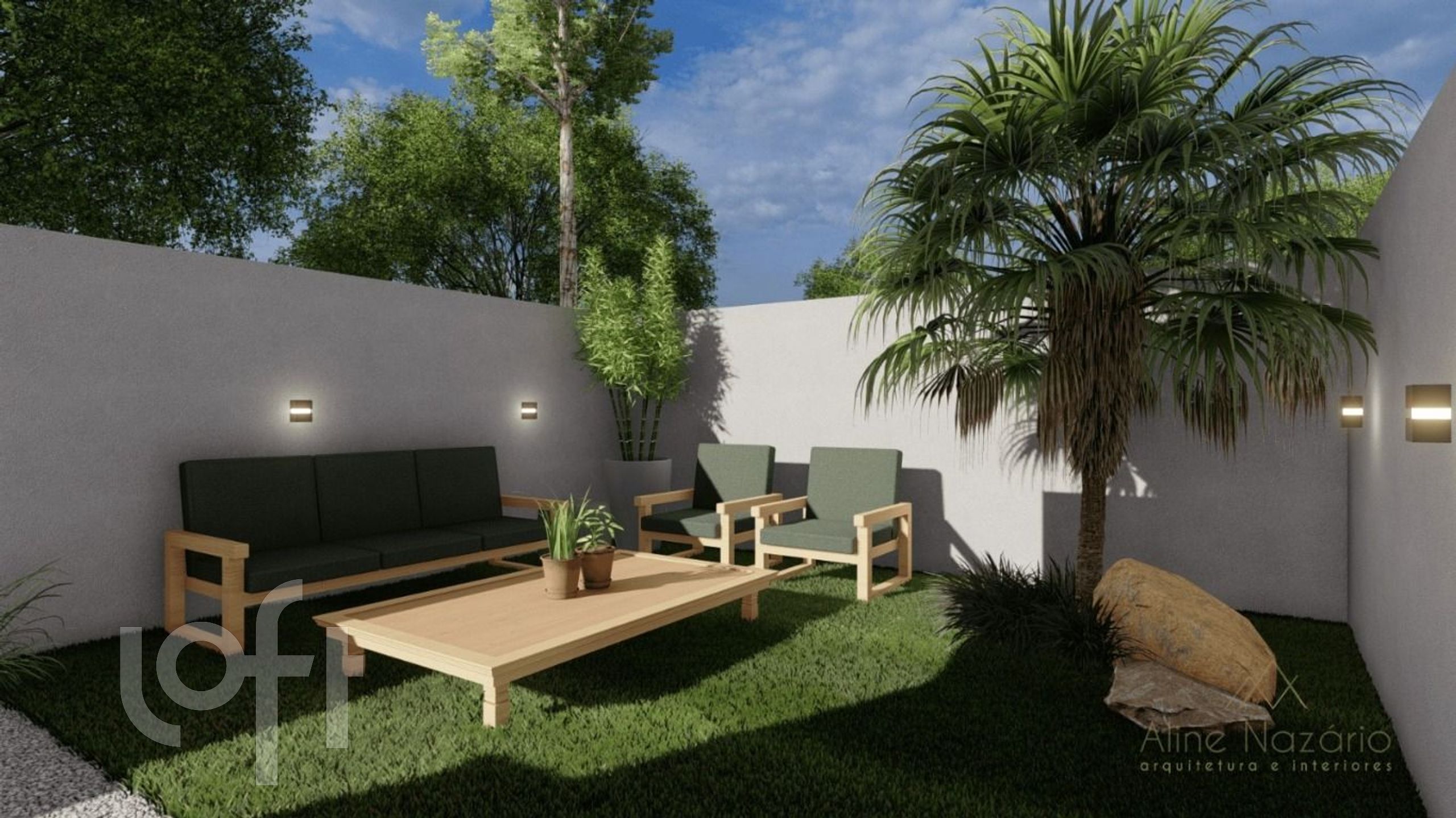 Imagem da propriedade 7