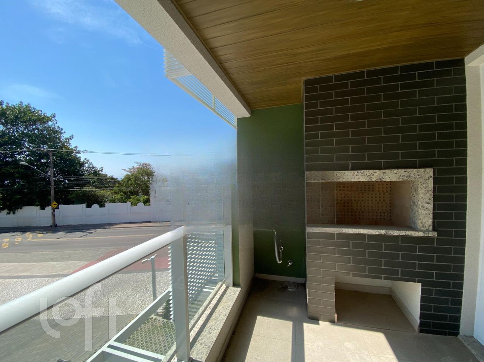 Apartamentos com 70m², 2 quartos, no bairro Campeche Central em Florianópolis