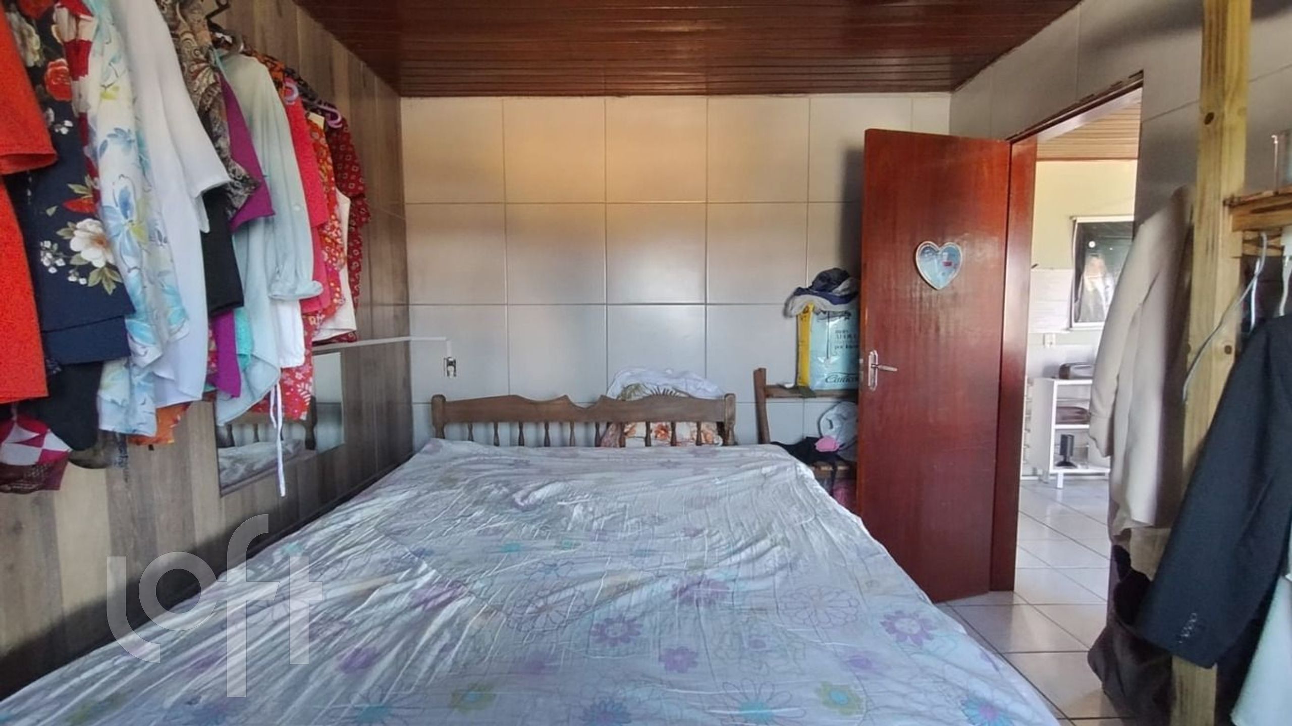 Imagem da propriedade 4