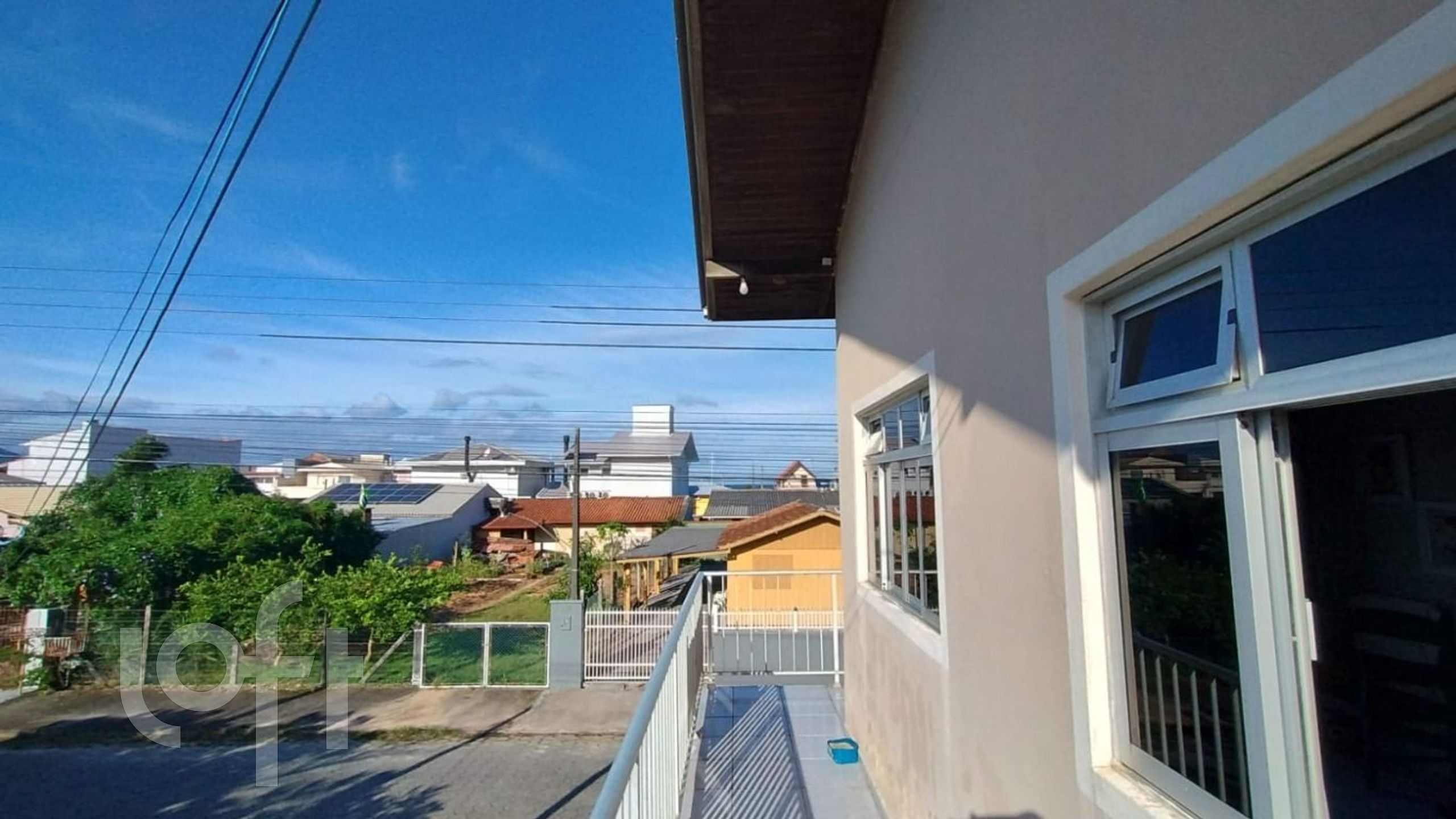 Imagem da propriedade 7