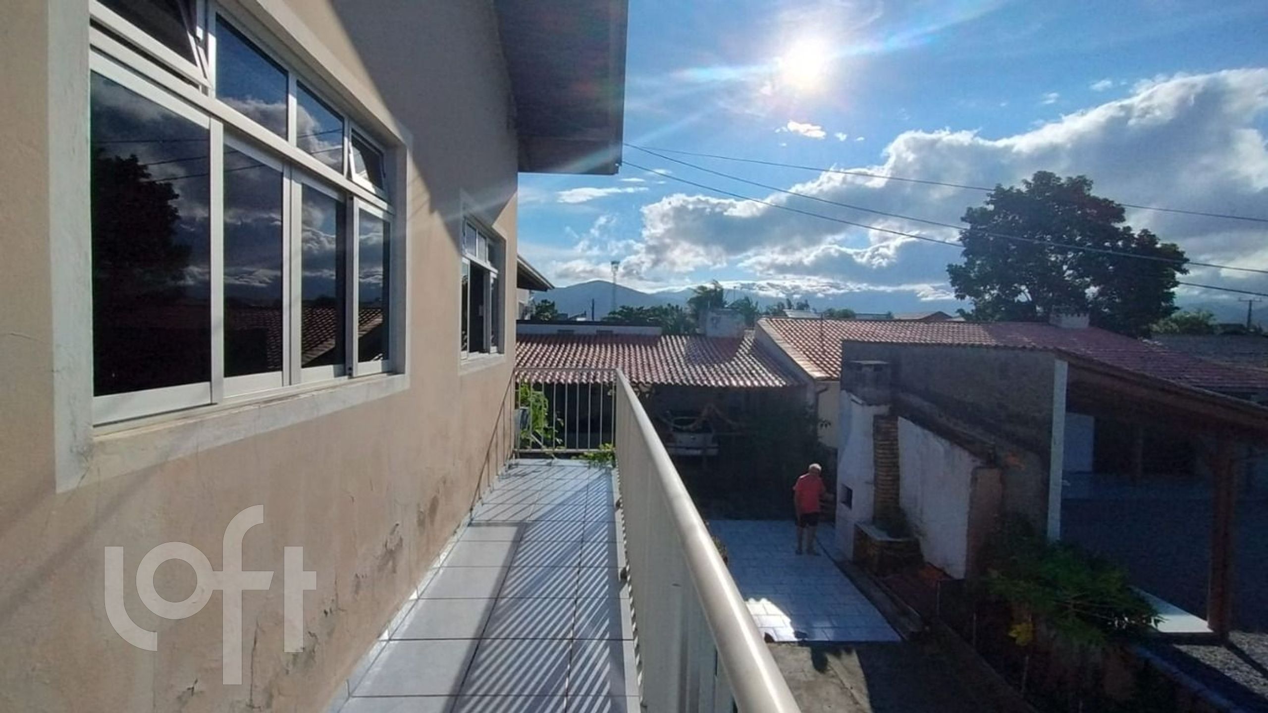 Imagem da propriedade 8