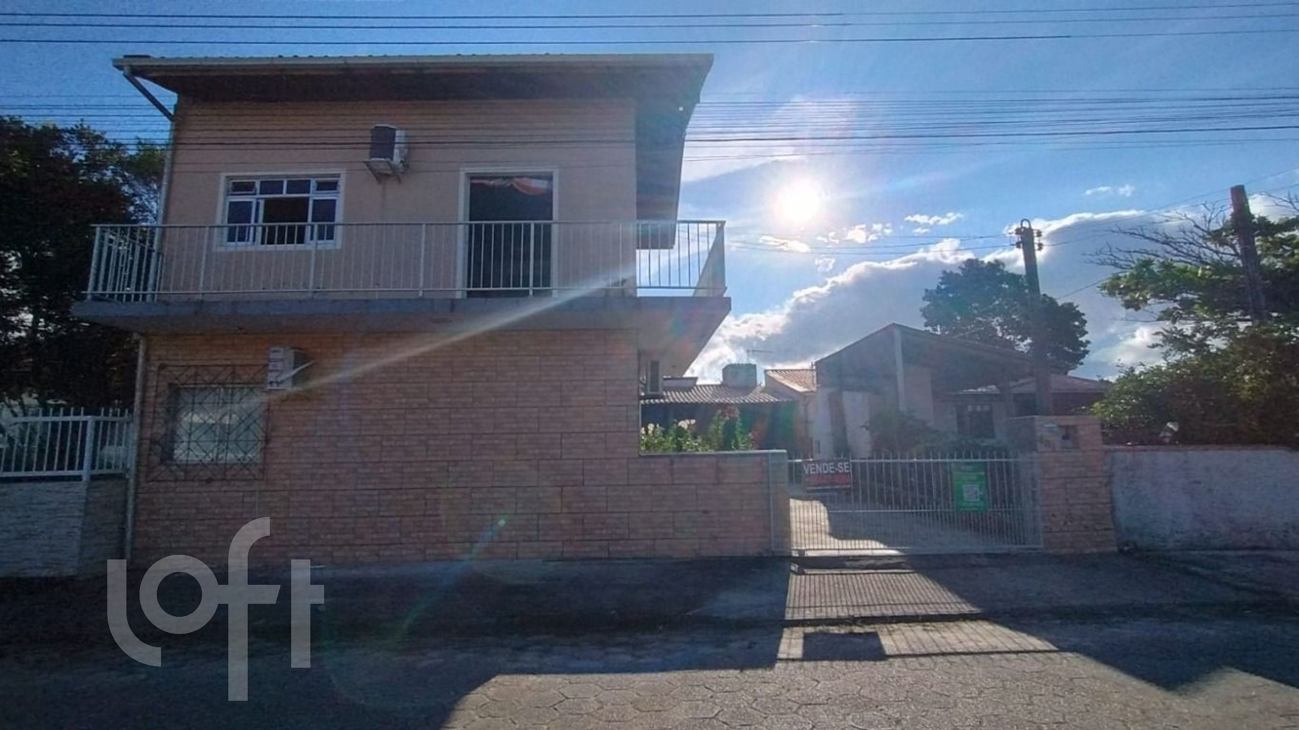 Imagem da propriedade 22